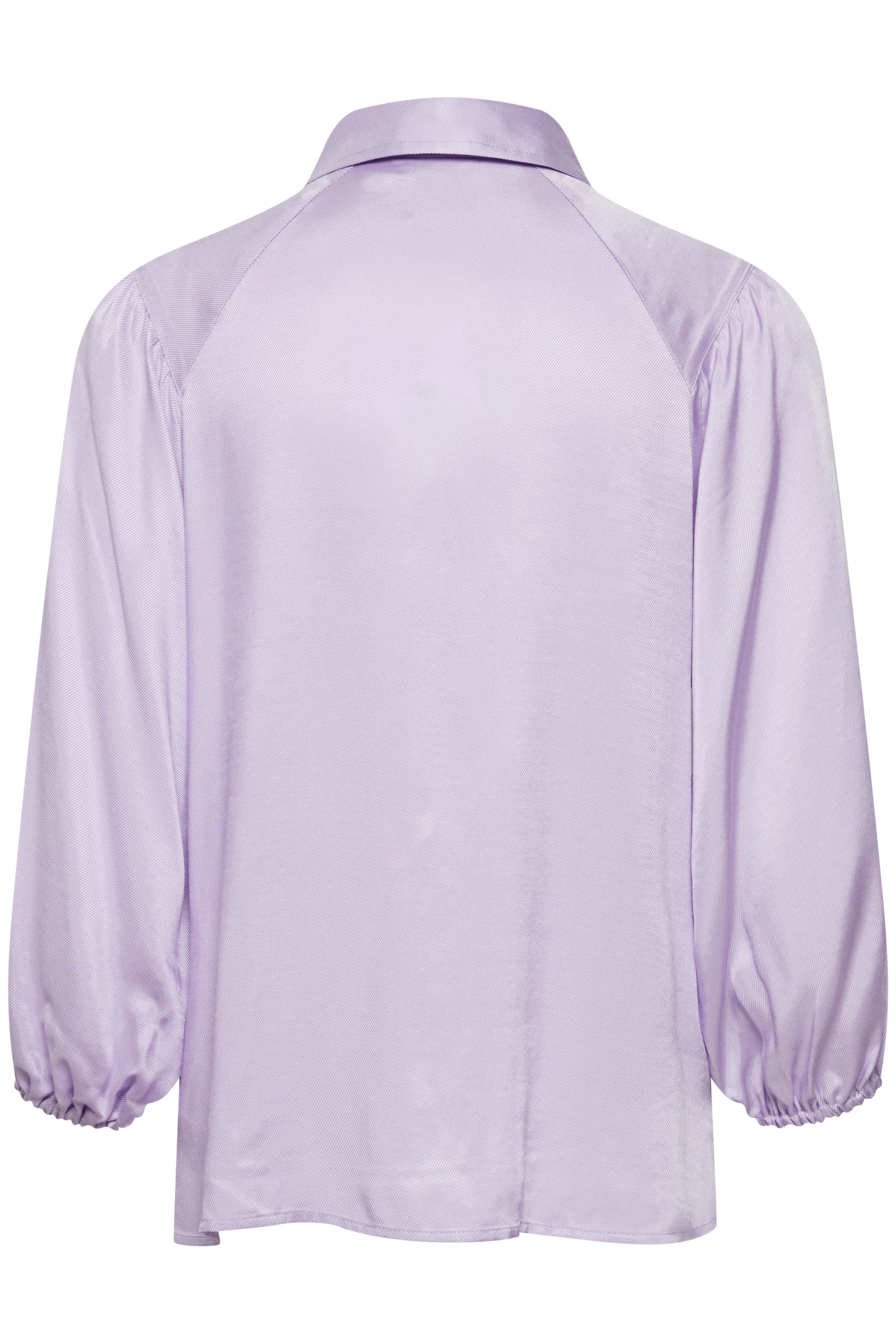 IHCOLORADA Skjorte PACK BACK 20113878-153817