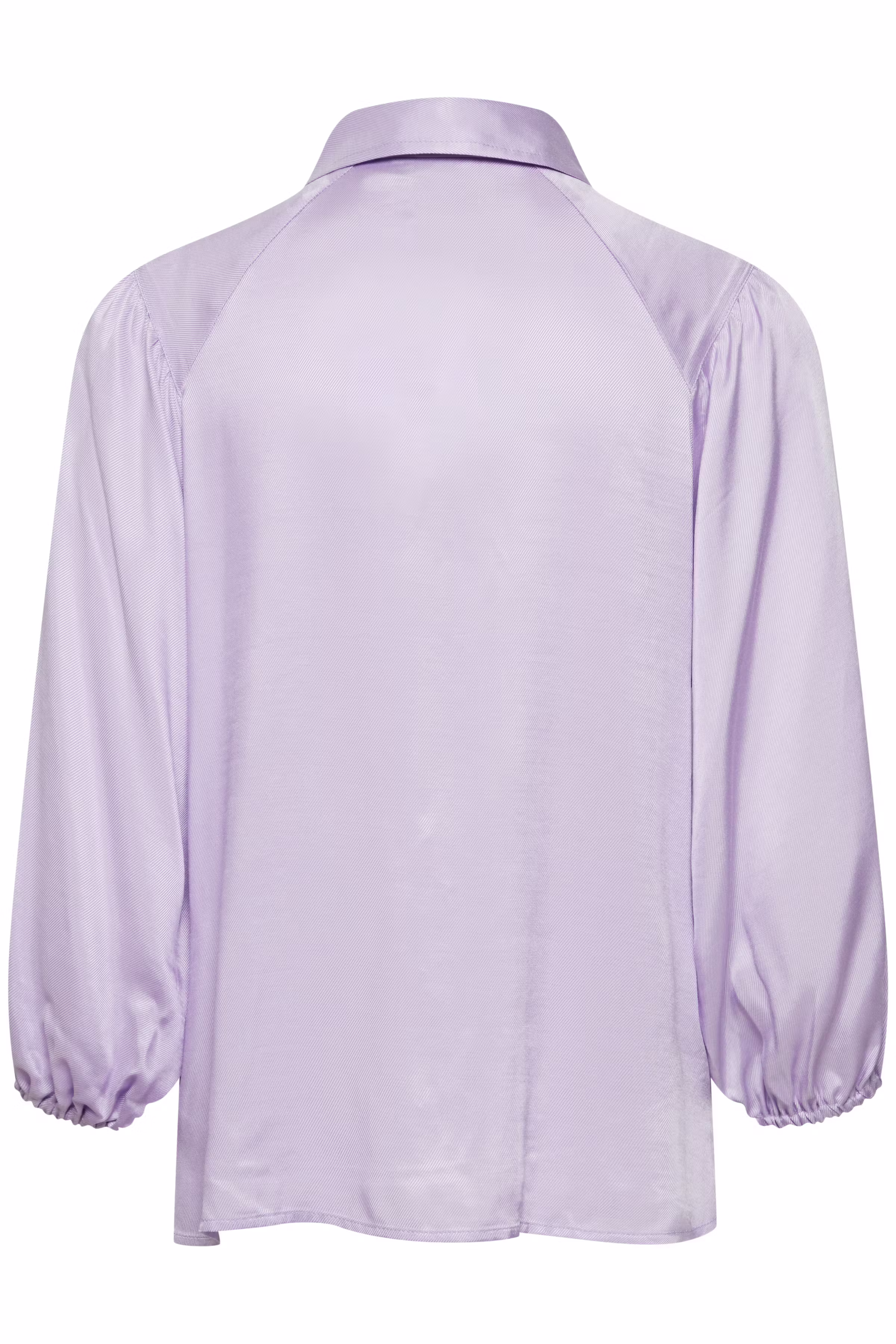 IHCOLORADA Skjorte PACK BACK 20113878-153817