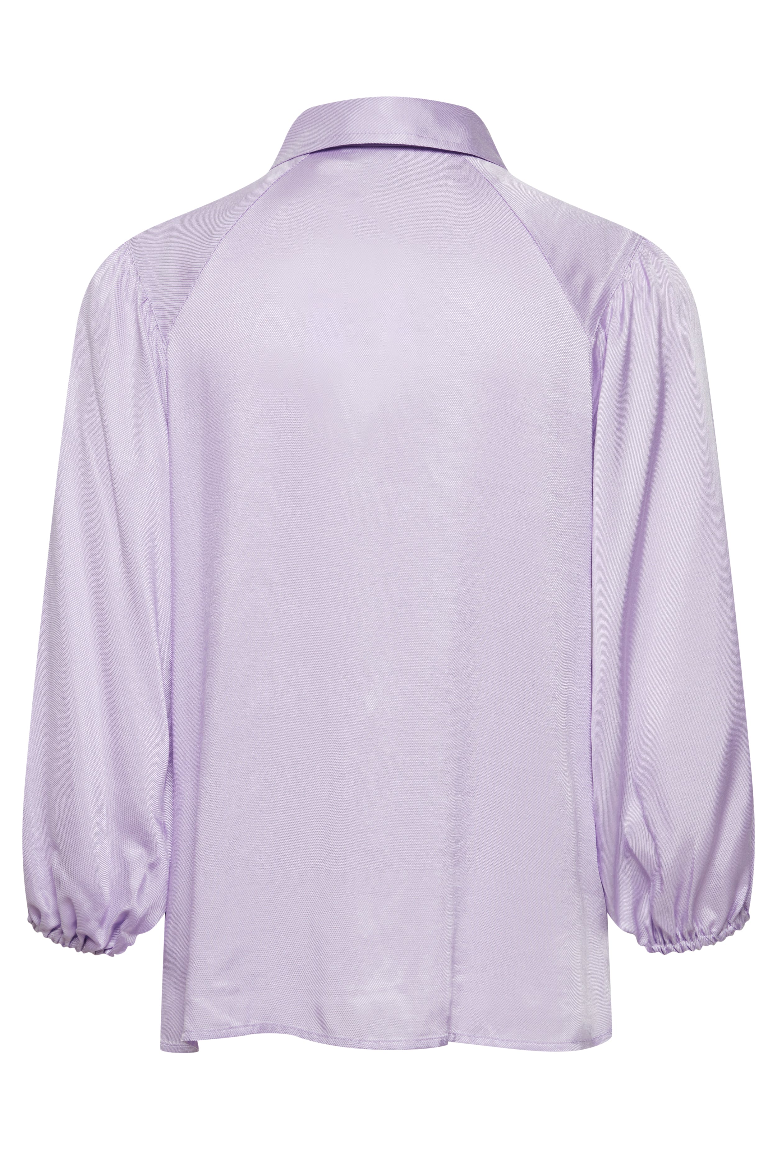 IHCOLORADA Skjorta PACK BACK 20113878-153817