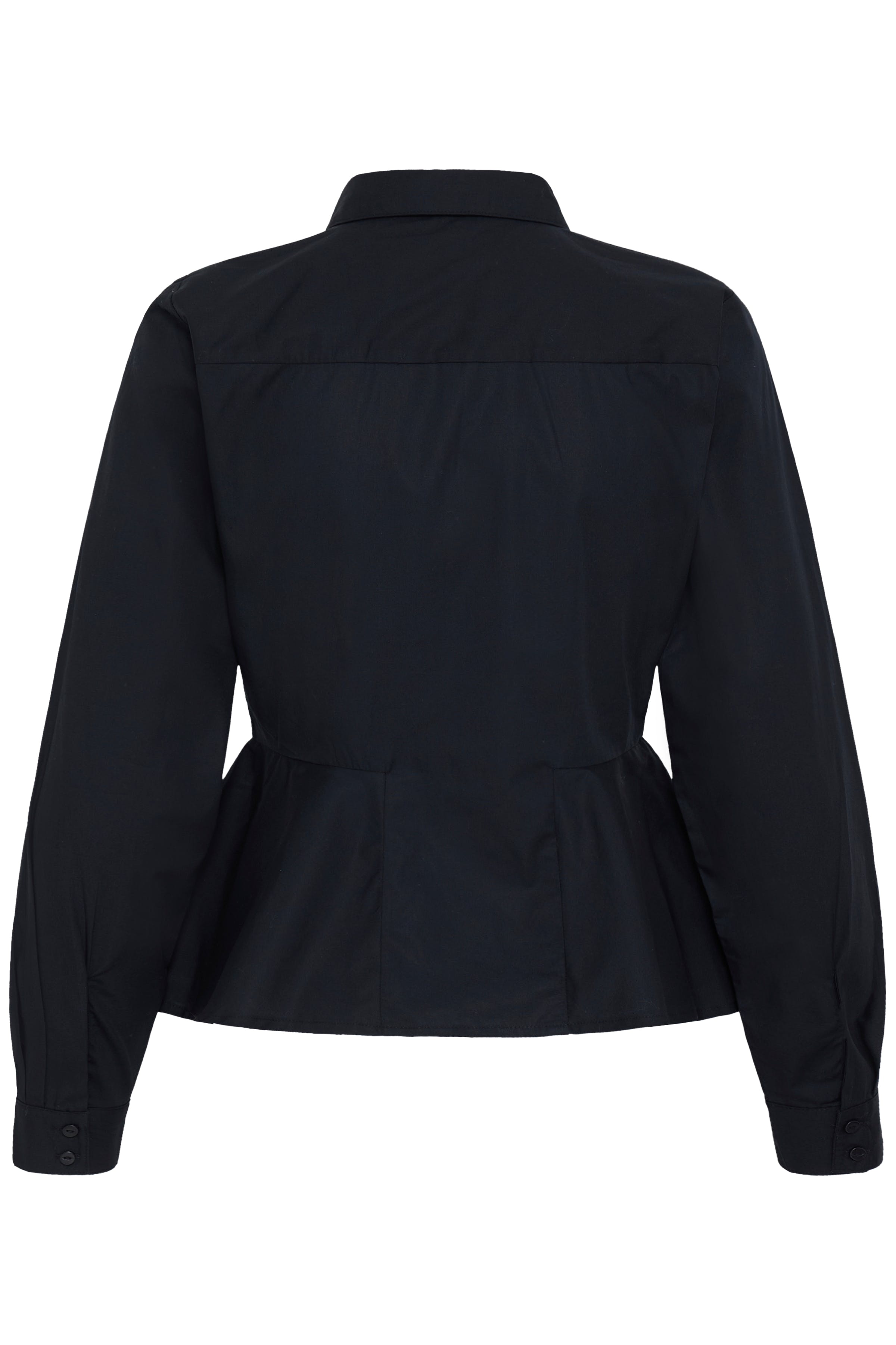 BYGLIS Skjorte PACK BACK 20819444-900012988