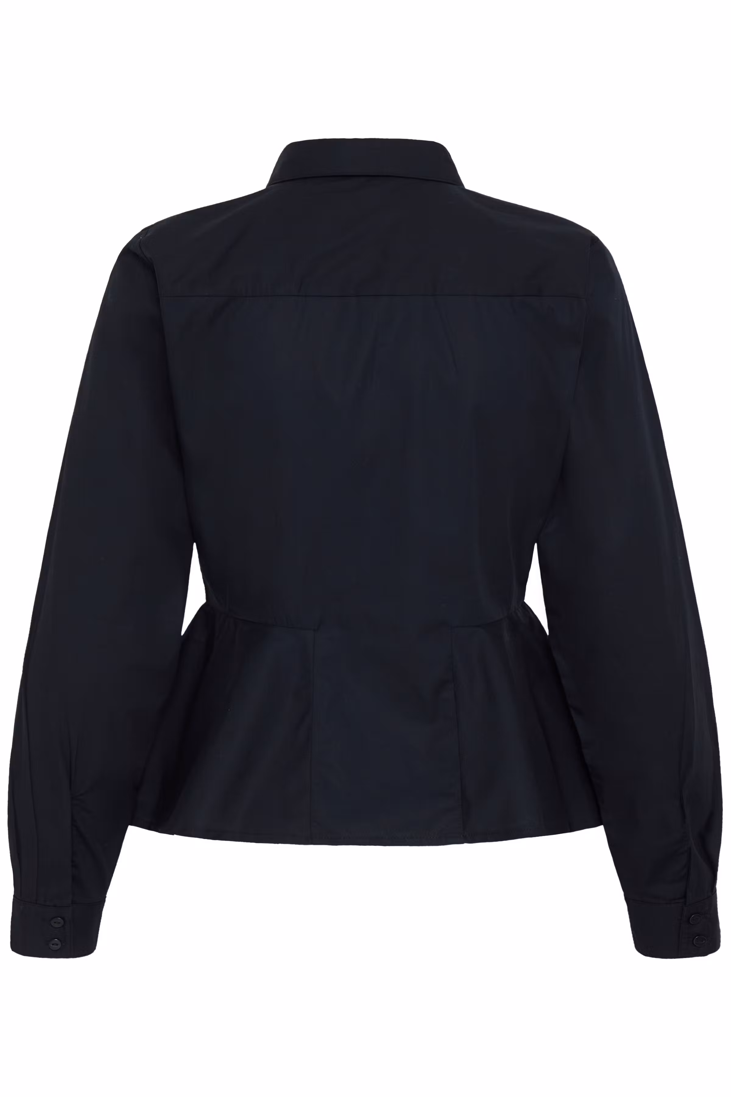 BYGLIS Skjorte PACK BACK 20819444-900012988