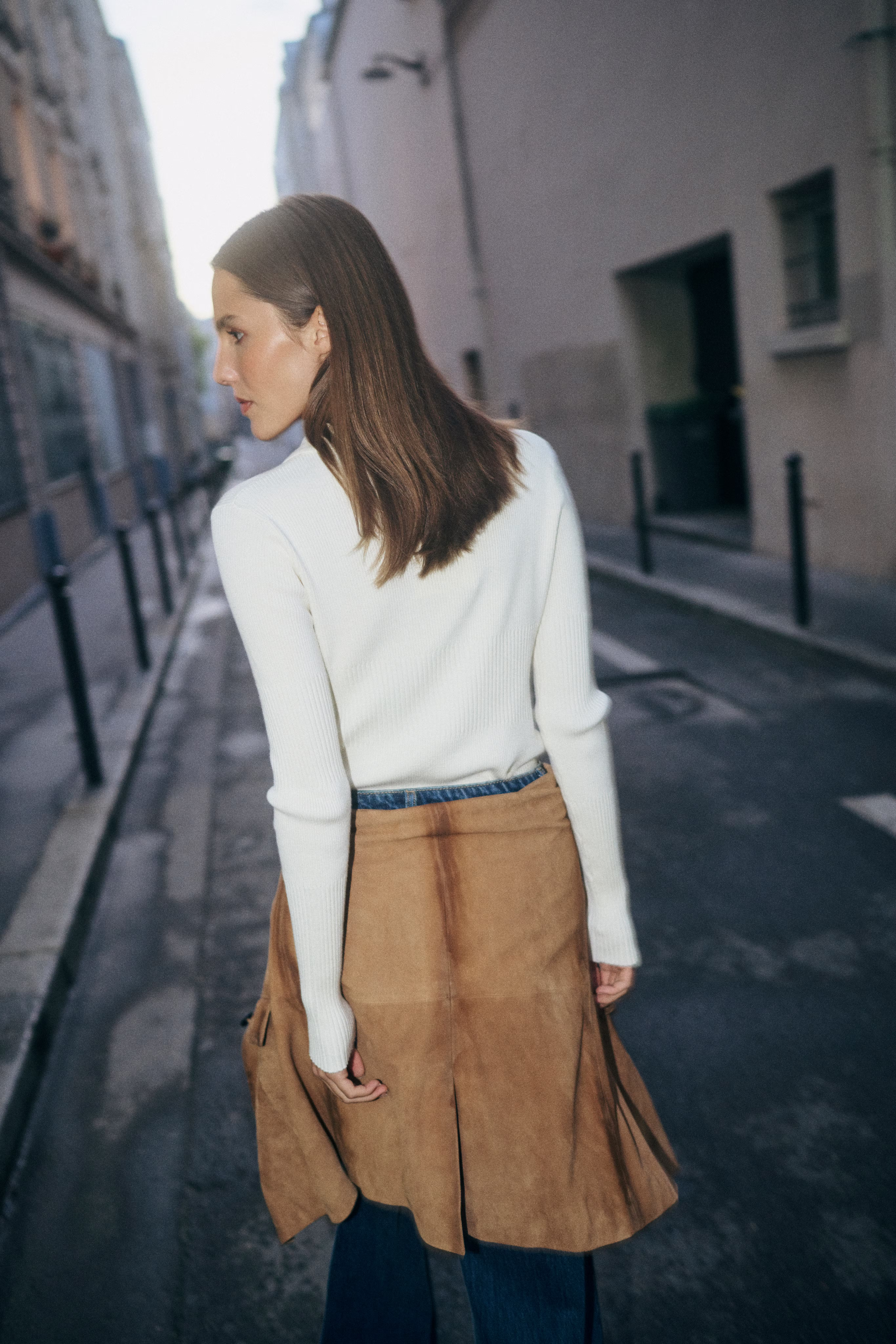 KBStine Cardigan LOCATION NONE 10105694-110103