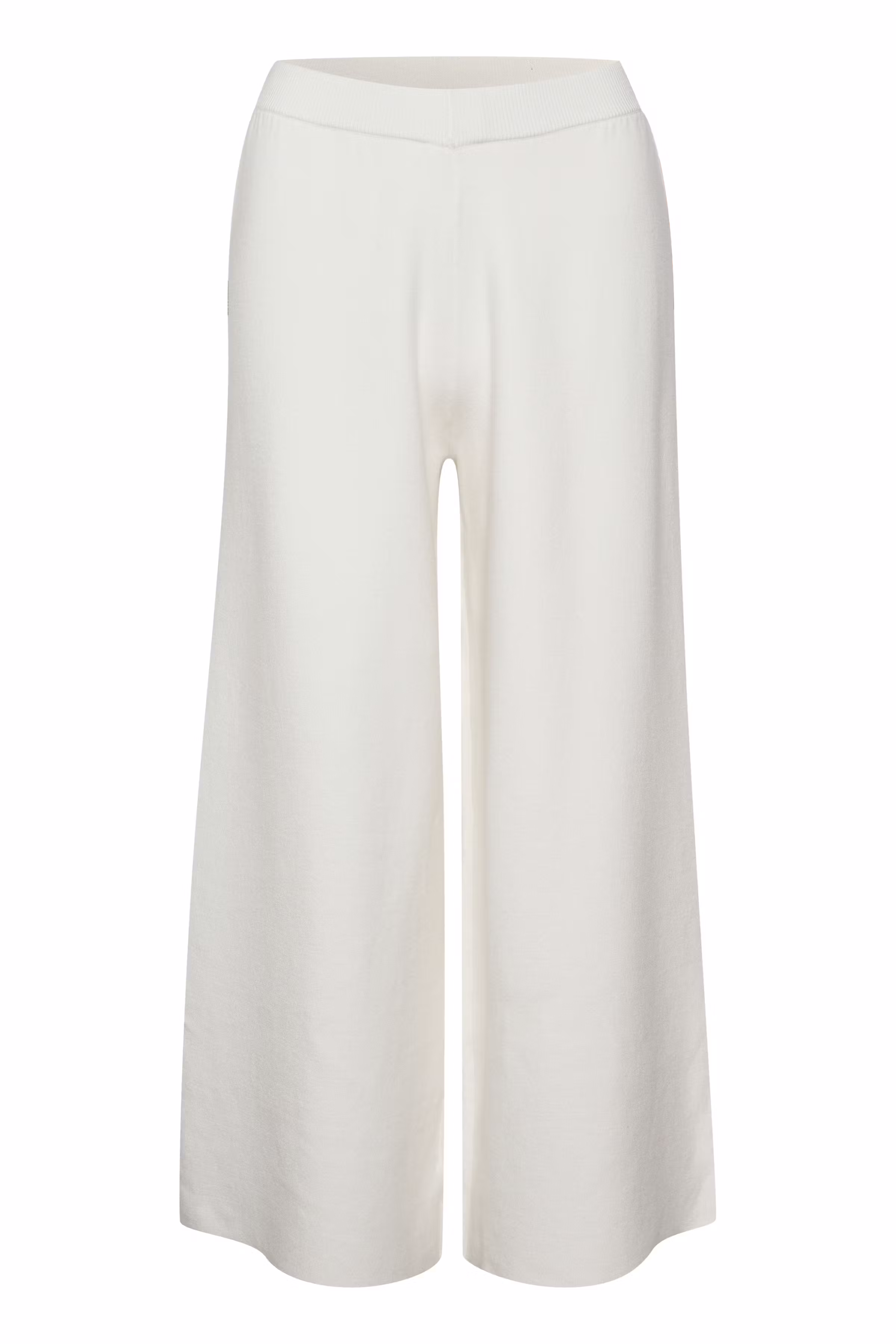 TalliGZ Byxor PACK FRONT 10905126-110103