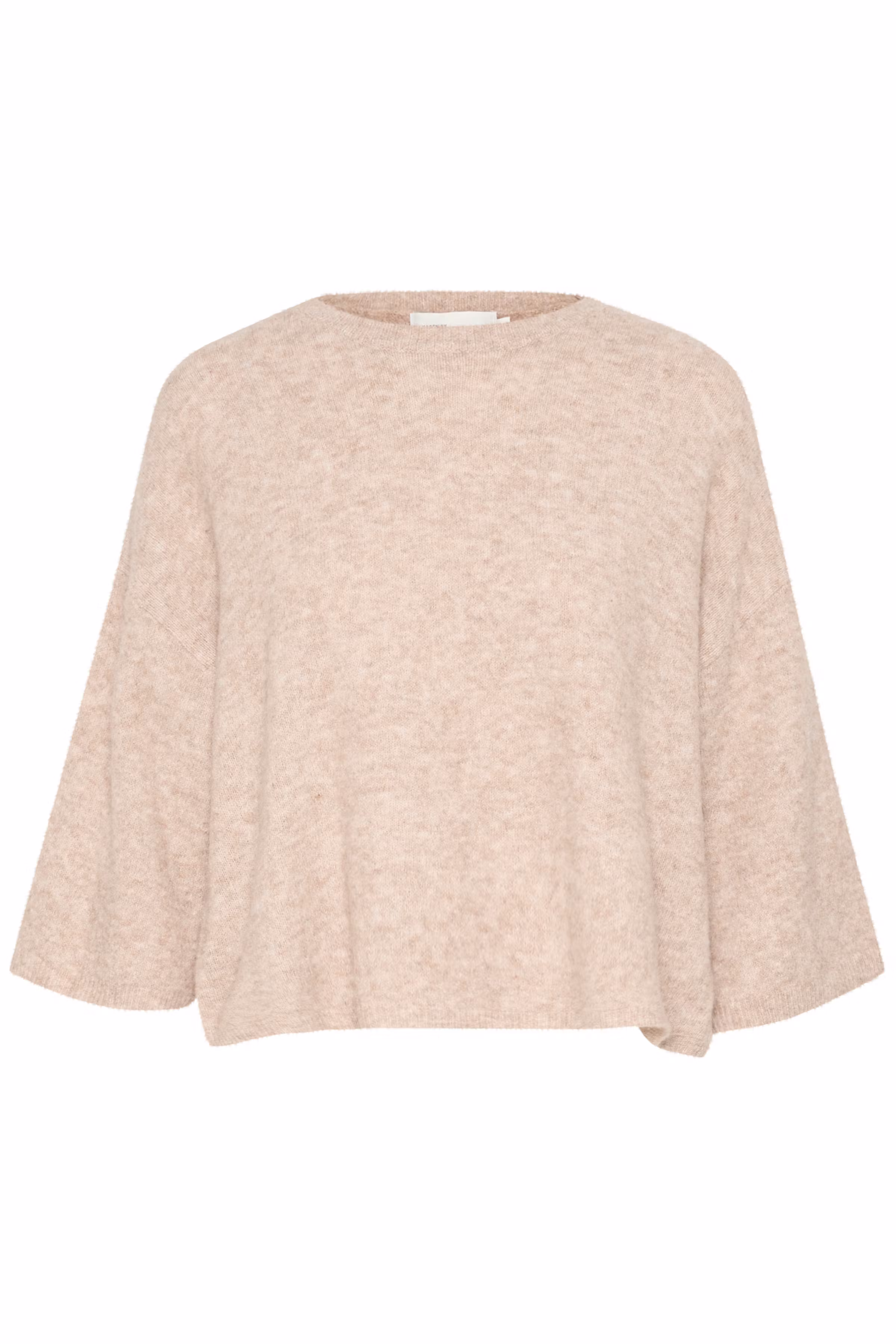 KBNoabelle Pullover PACK FRONT 10105393-160906