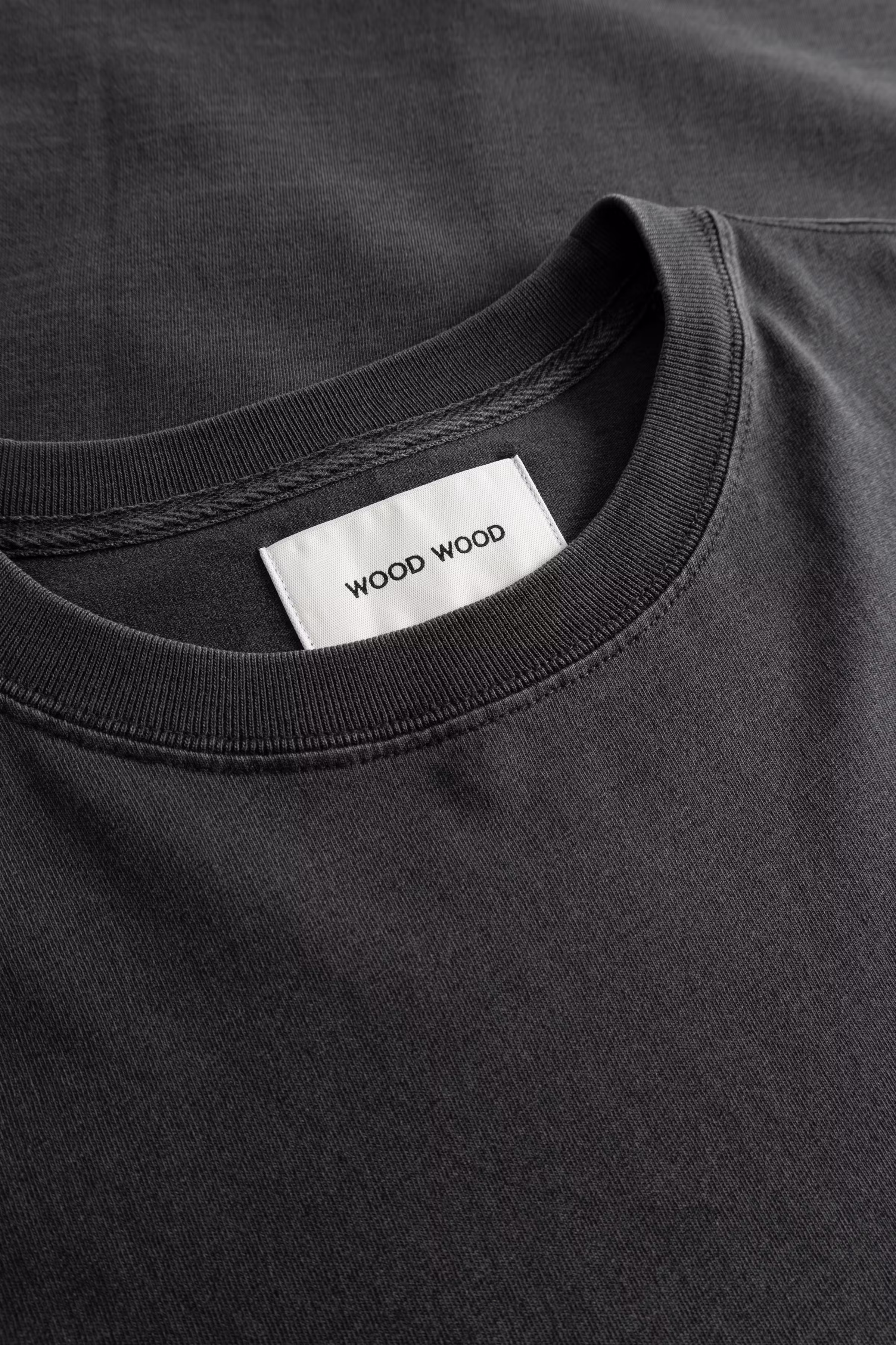 WWGary T-shirt object PACK DETAIL 30251996-304420