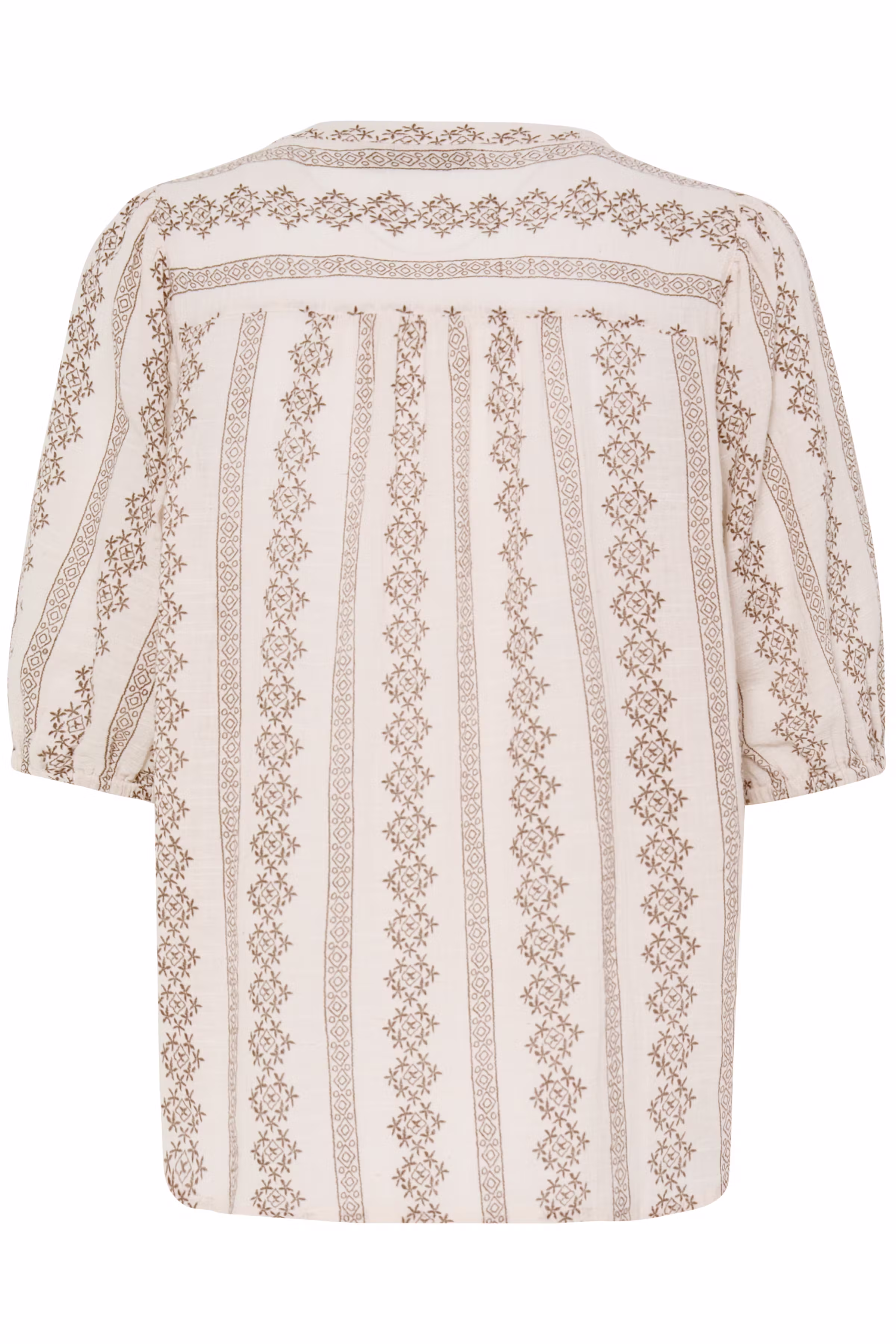 FRBOBBI Bluse PACK BACK 20612125-900012227