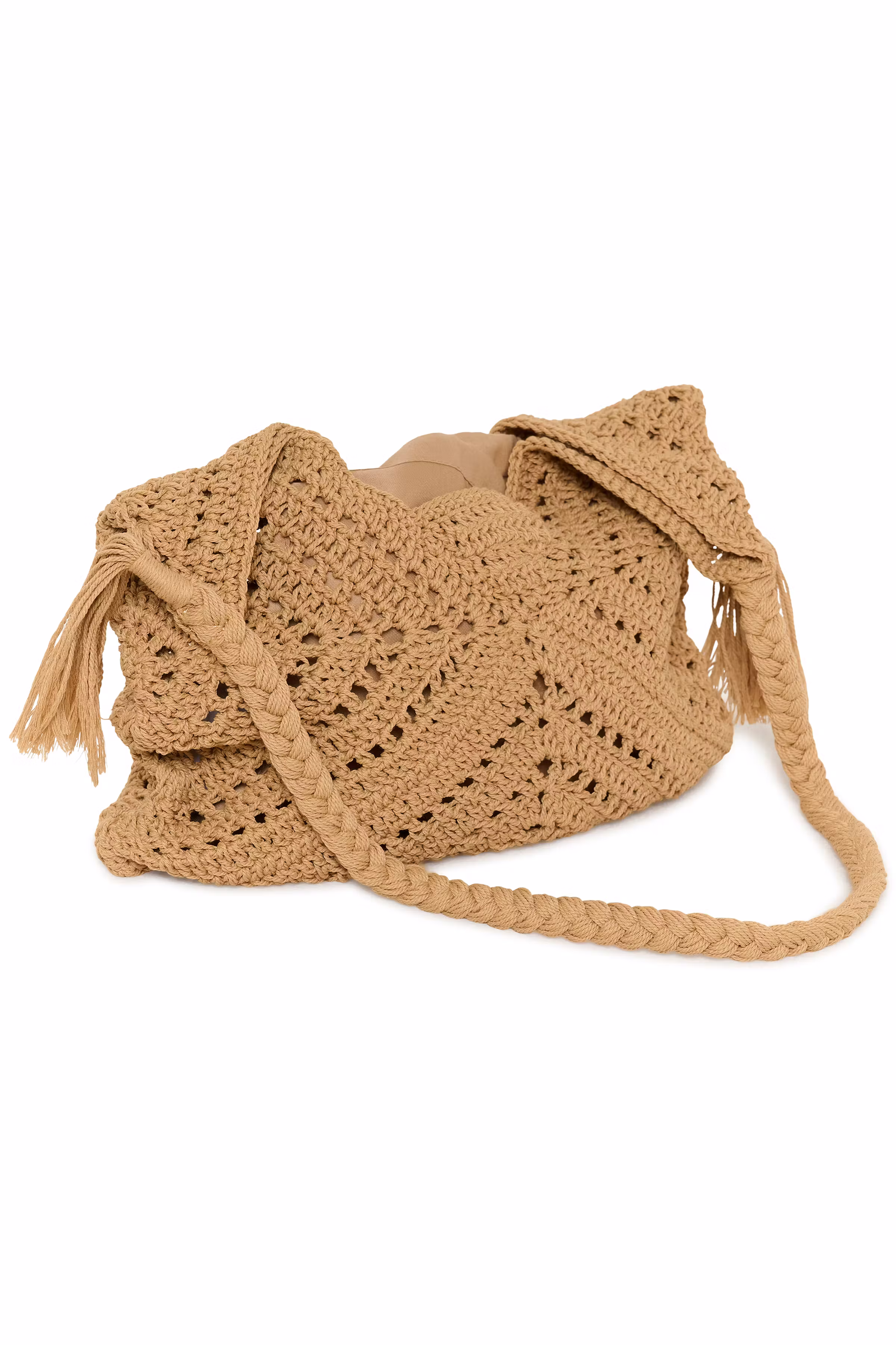 RyaSZ Tas PACK FRONT 30515073-181029