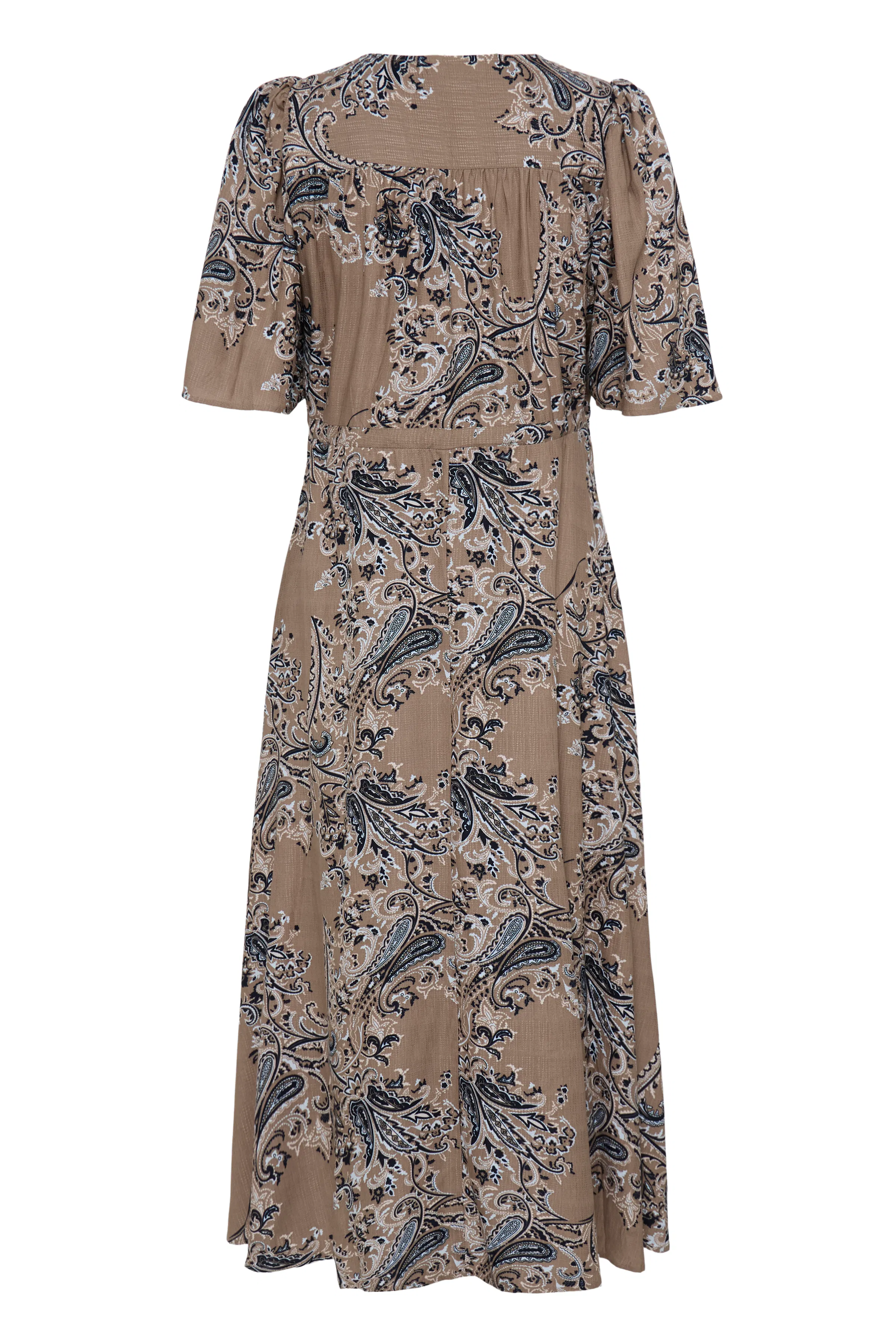 FRLAYA Kleid PACK BACK 20617671-900013148