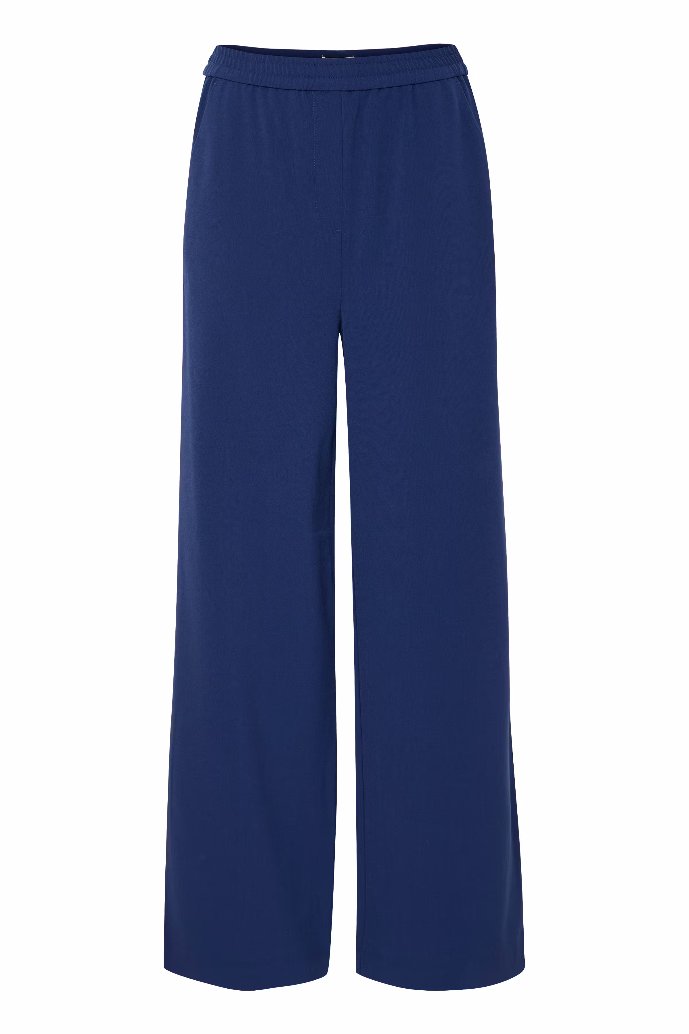 BYDANTA Trousers PACK FRONT 20816452-203993