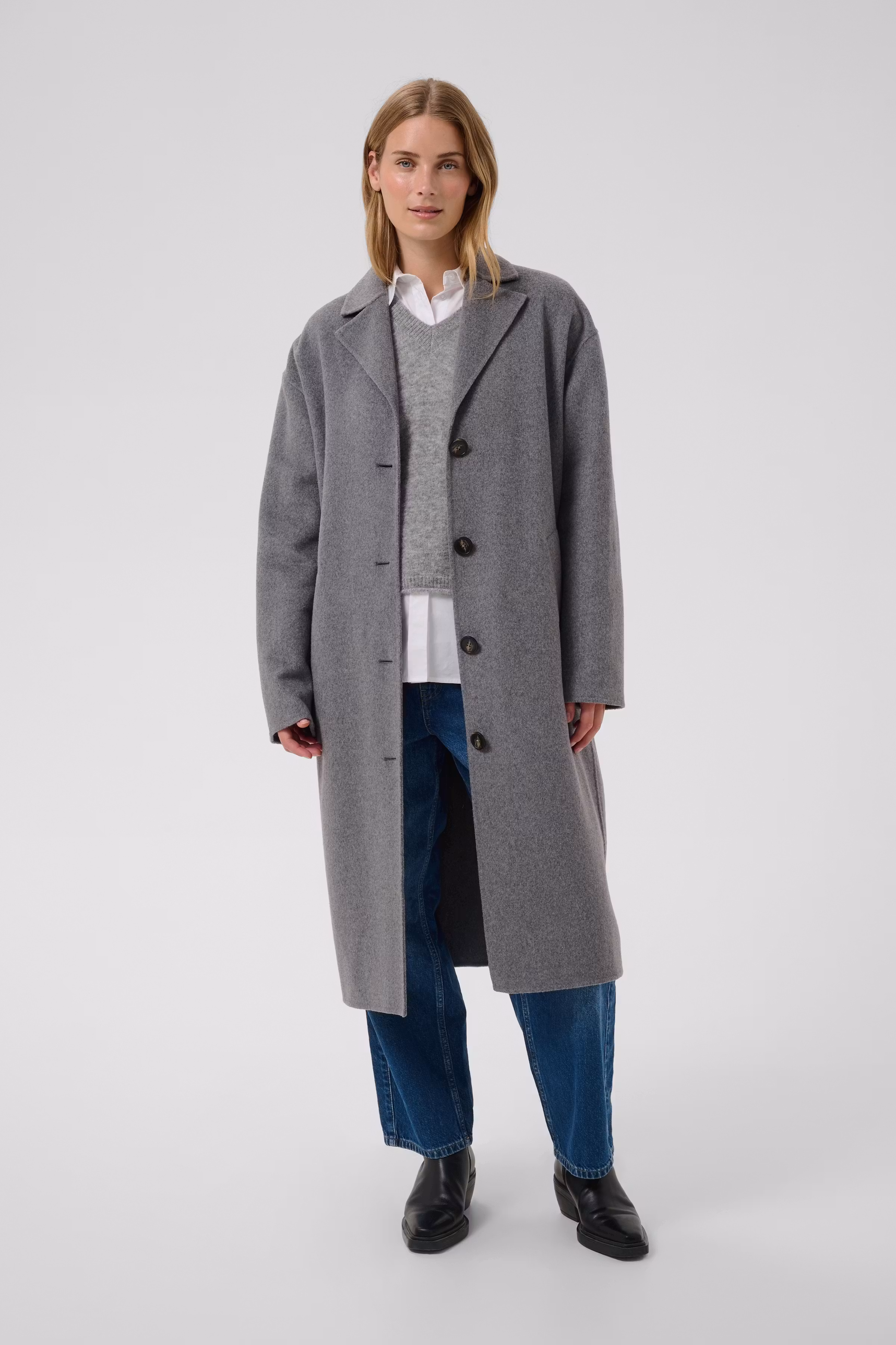 LorelaianaPW Frakke LOOKBOOK FRONT 30310641-305051