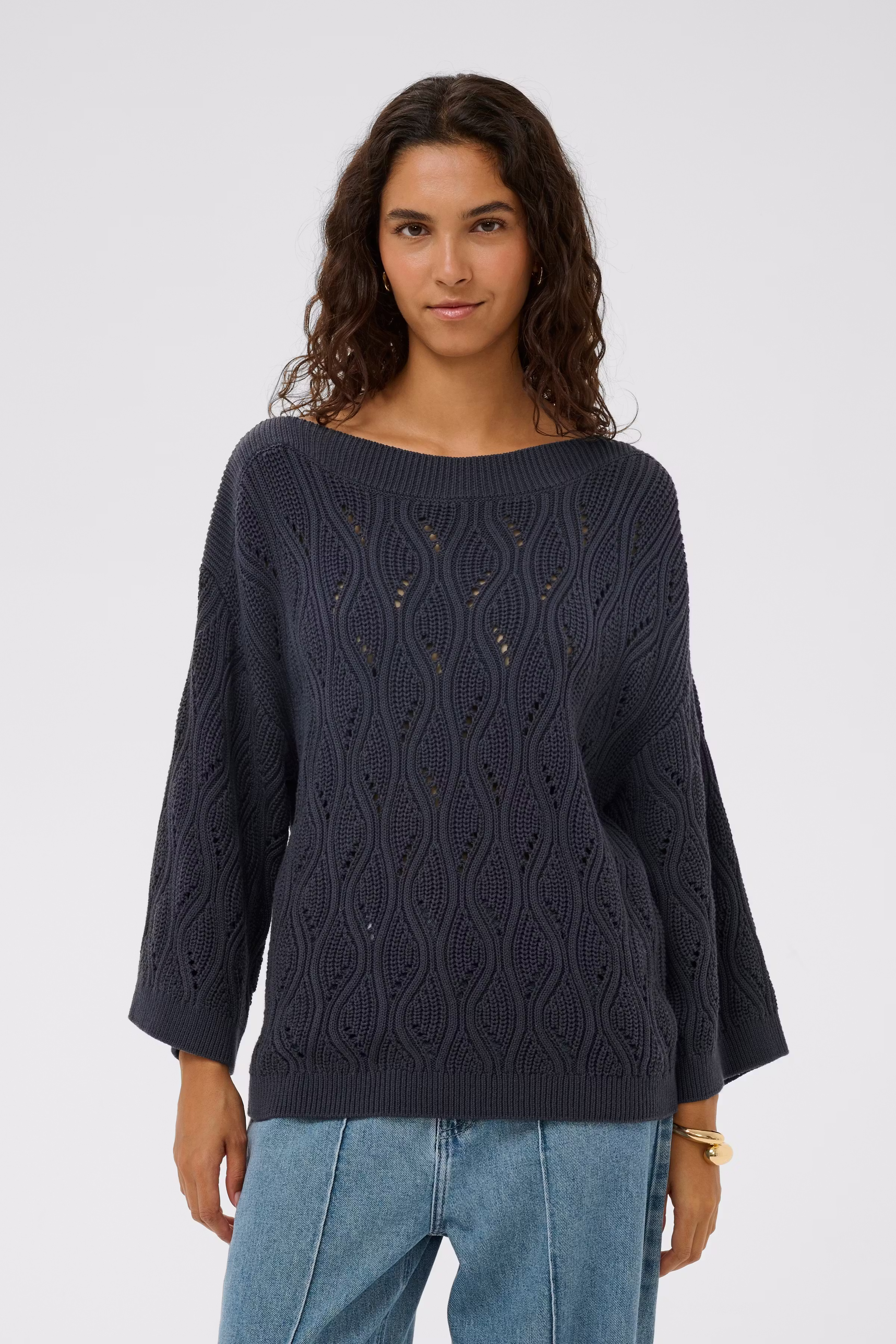 SLRava Pullover LOOKBOOK FRONT 30409009-194019