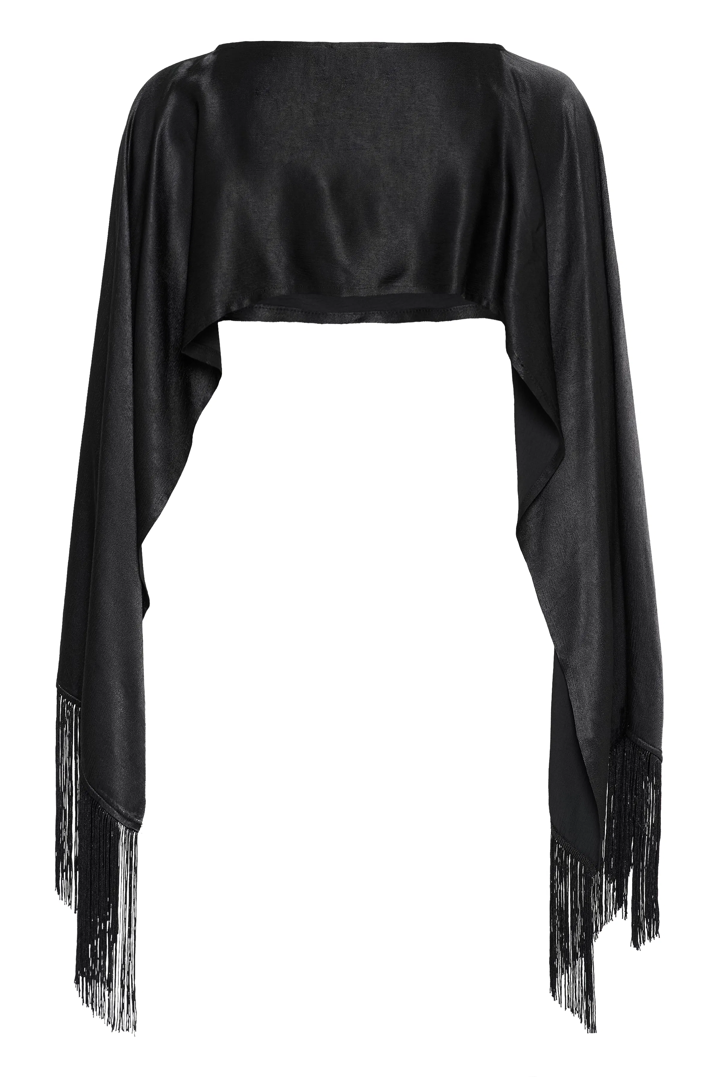 SLMirabella Scarf PACK BACK 30409114-194008