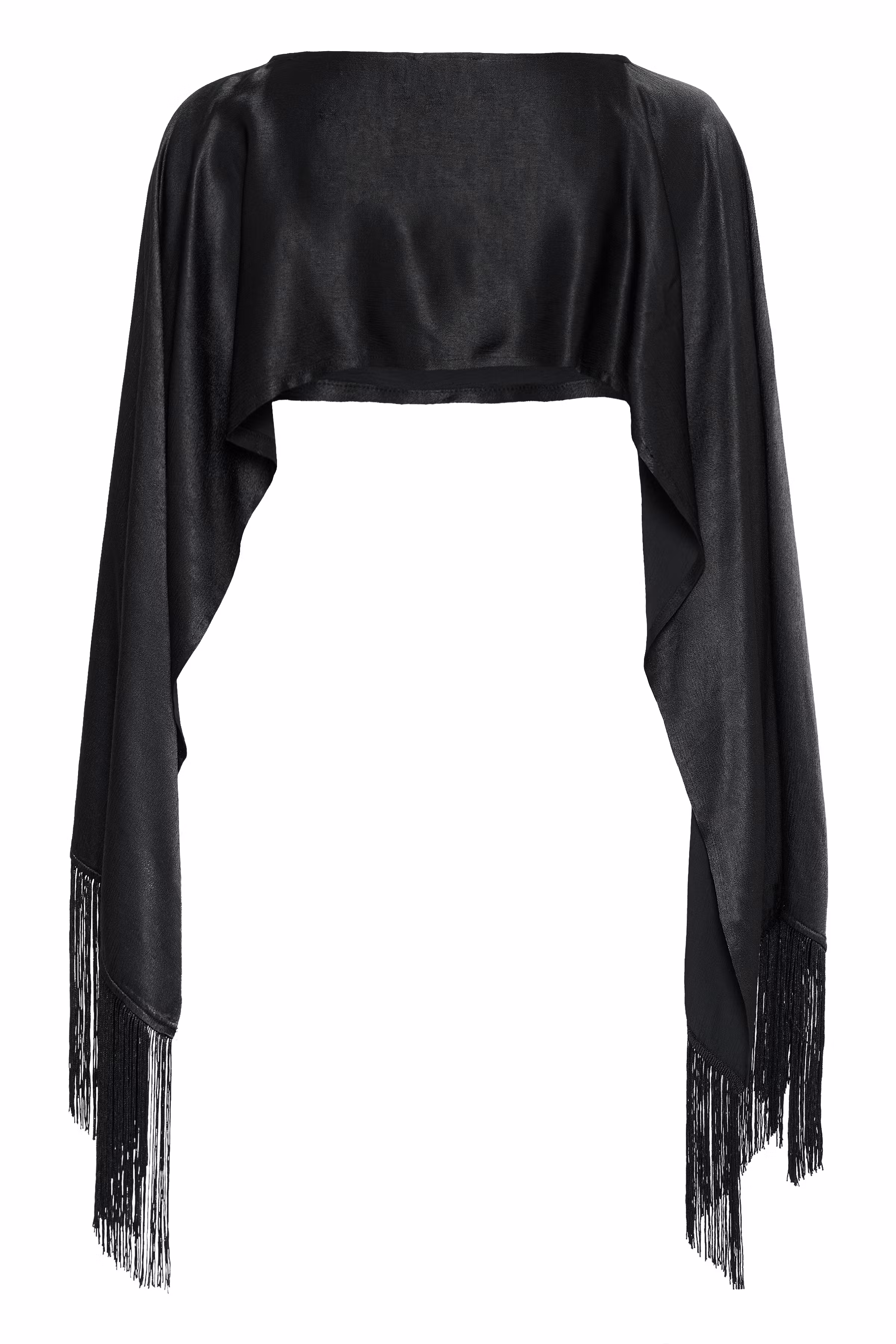 SLMirabella Scarf PACK BACK 30409114-194008
