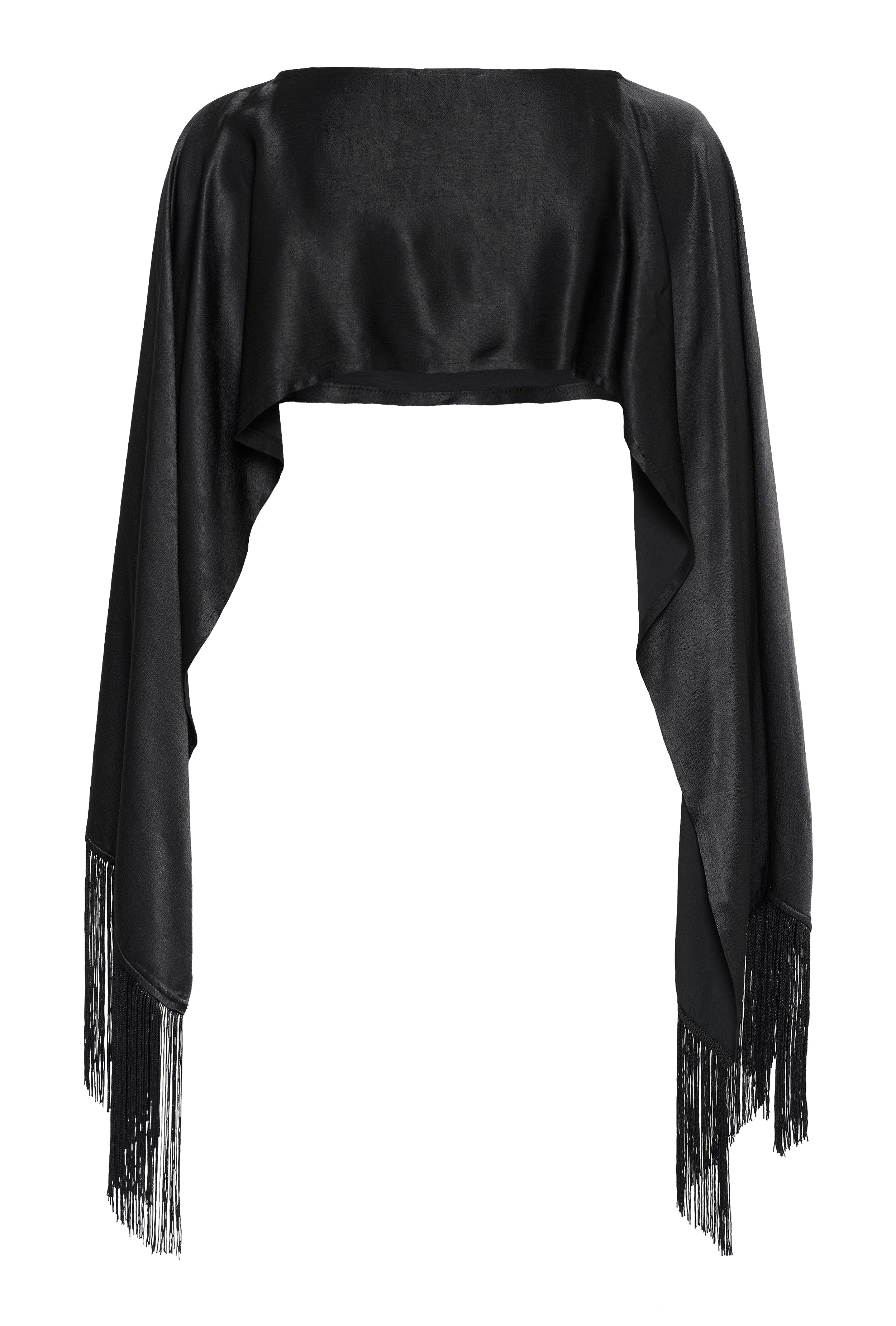 SLMirabella Tørklæde PACK BACK 30409114-194008