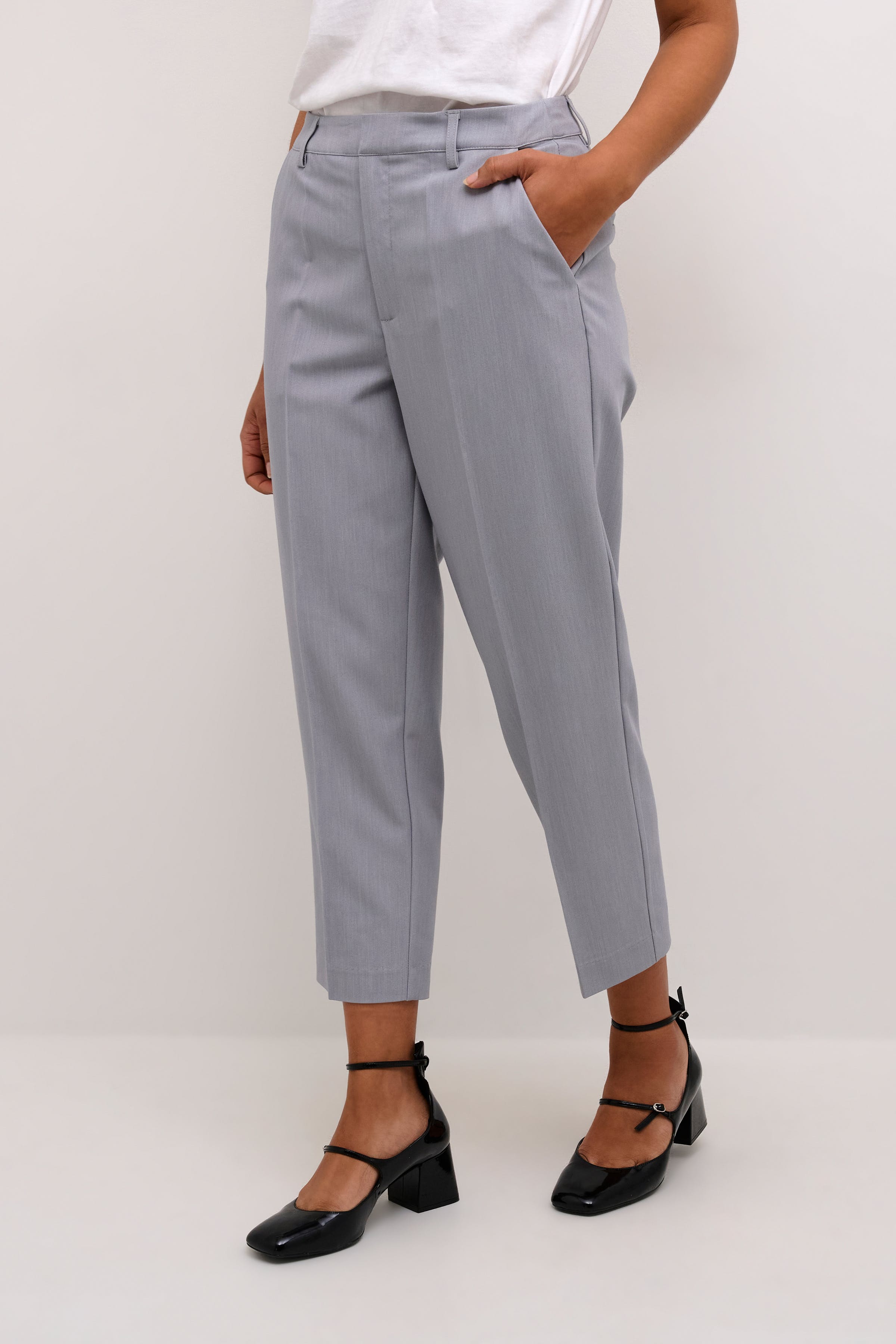 KAsakura Bukser LOOKBOOK FRONT 10508781-100123