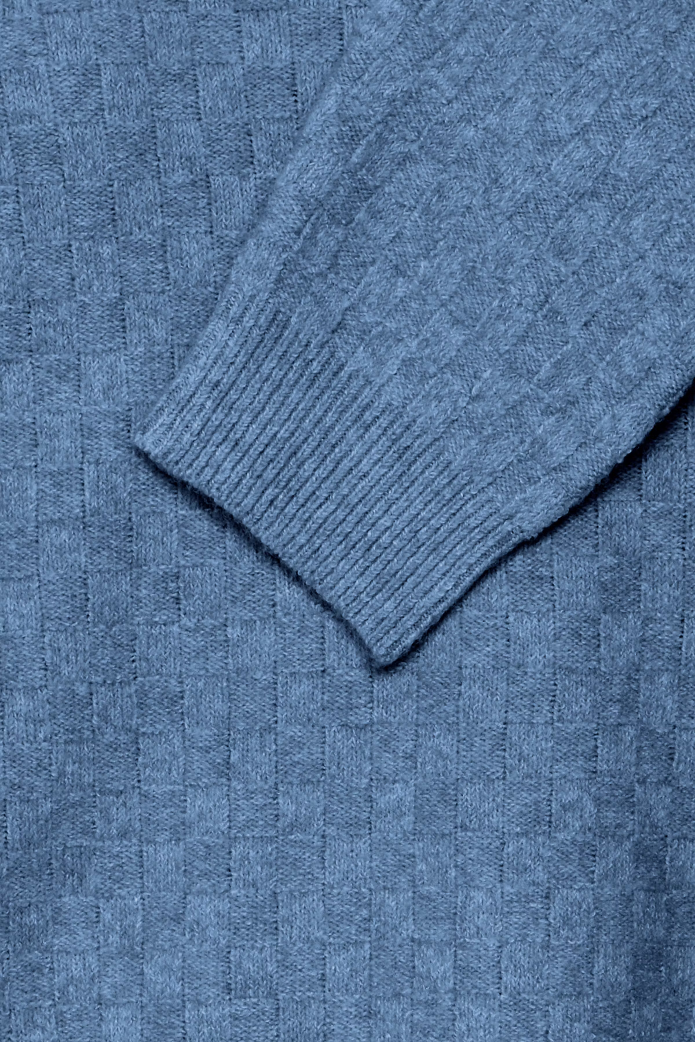 BYOTAMARA Pullover PACK DETAIL 20815279-1839291