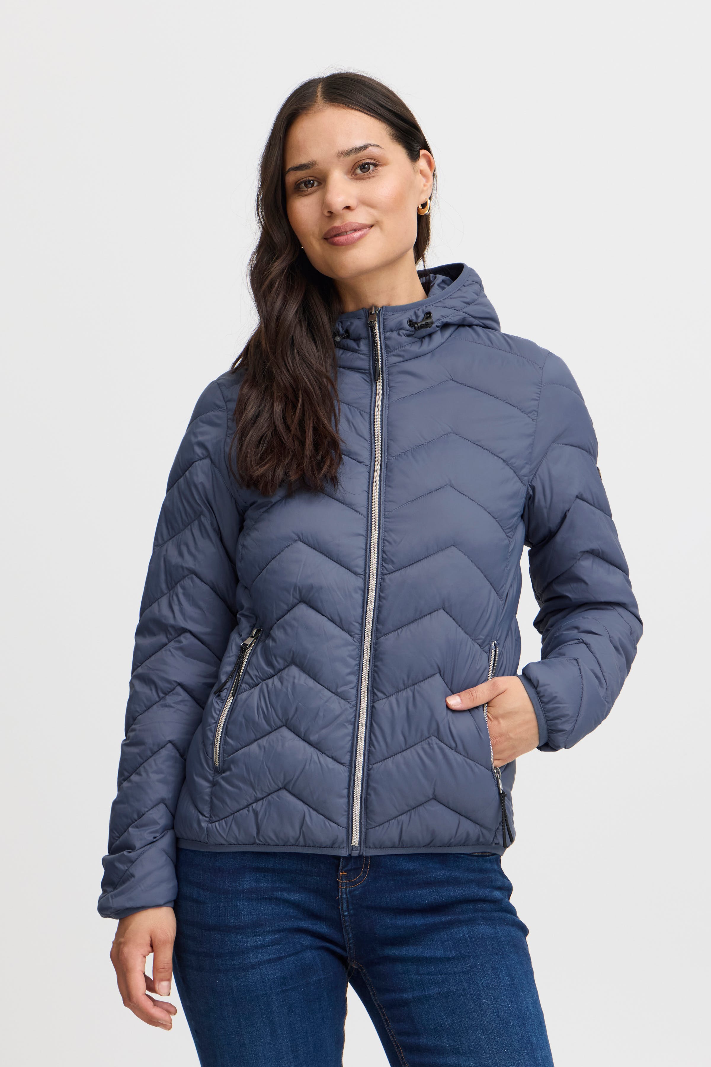 FRPADMA Yttertøy LOOKBOOK FRONT 20610720-193929