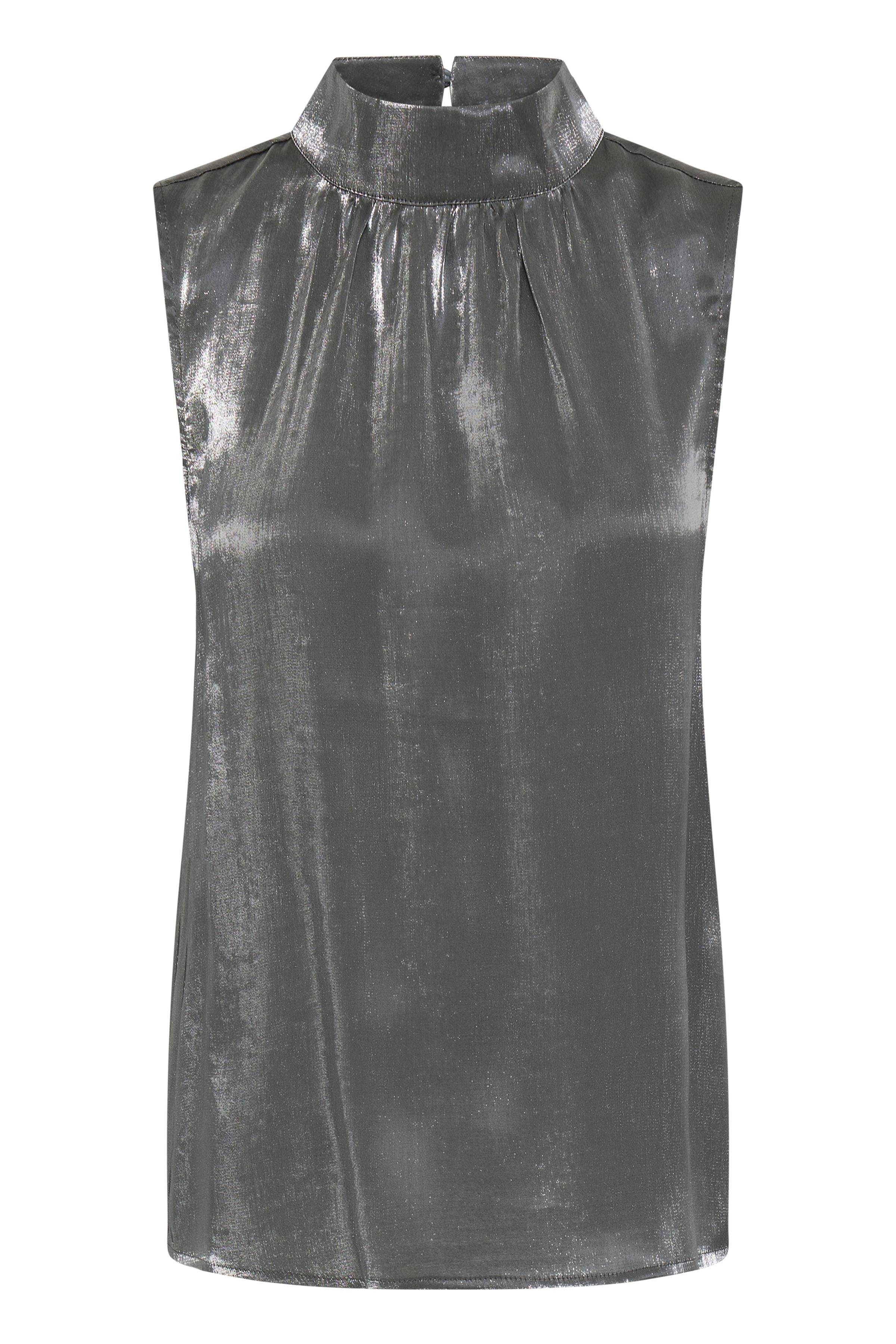 FRYOLANDA Bluse PACK FRONT 20617296-194008