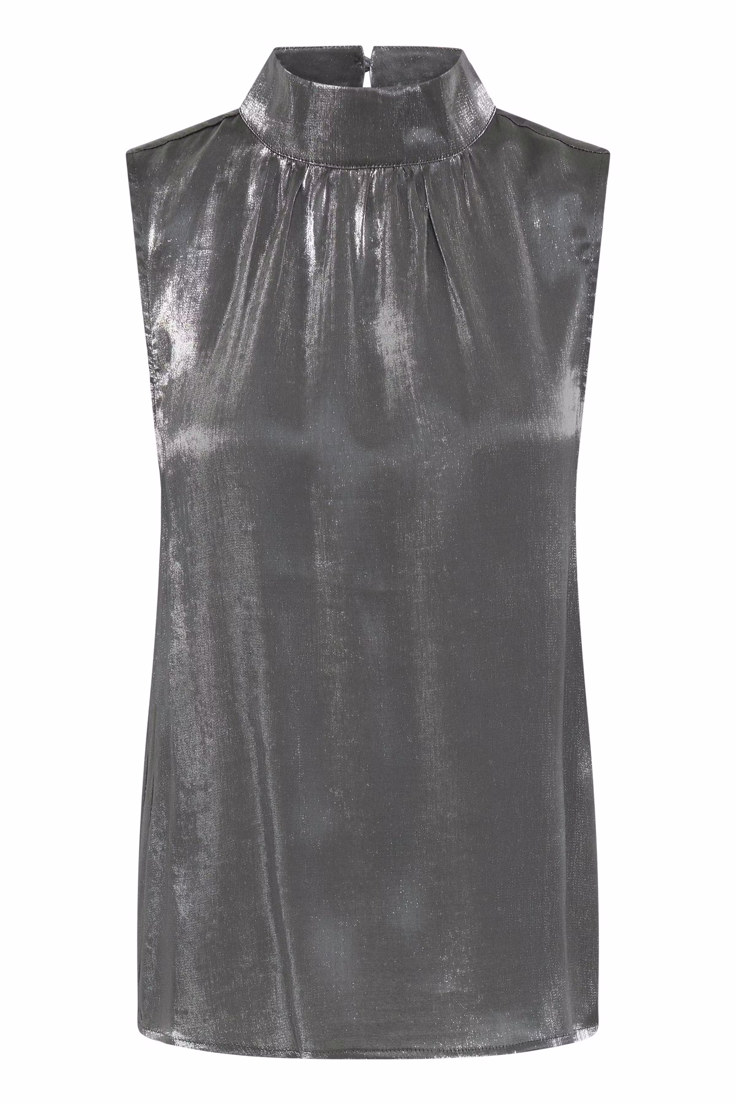 FRYOLANDA Bluse PACK FRONT 20617296-190203