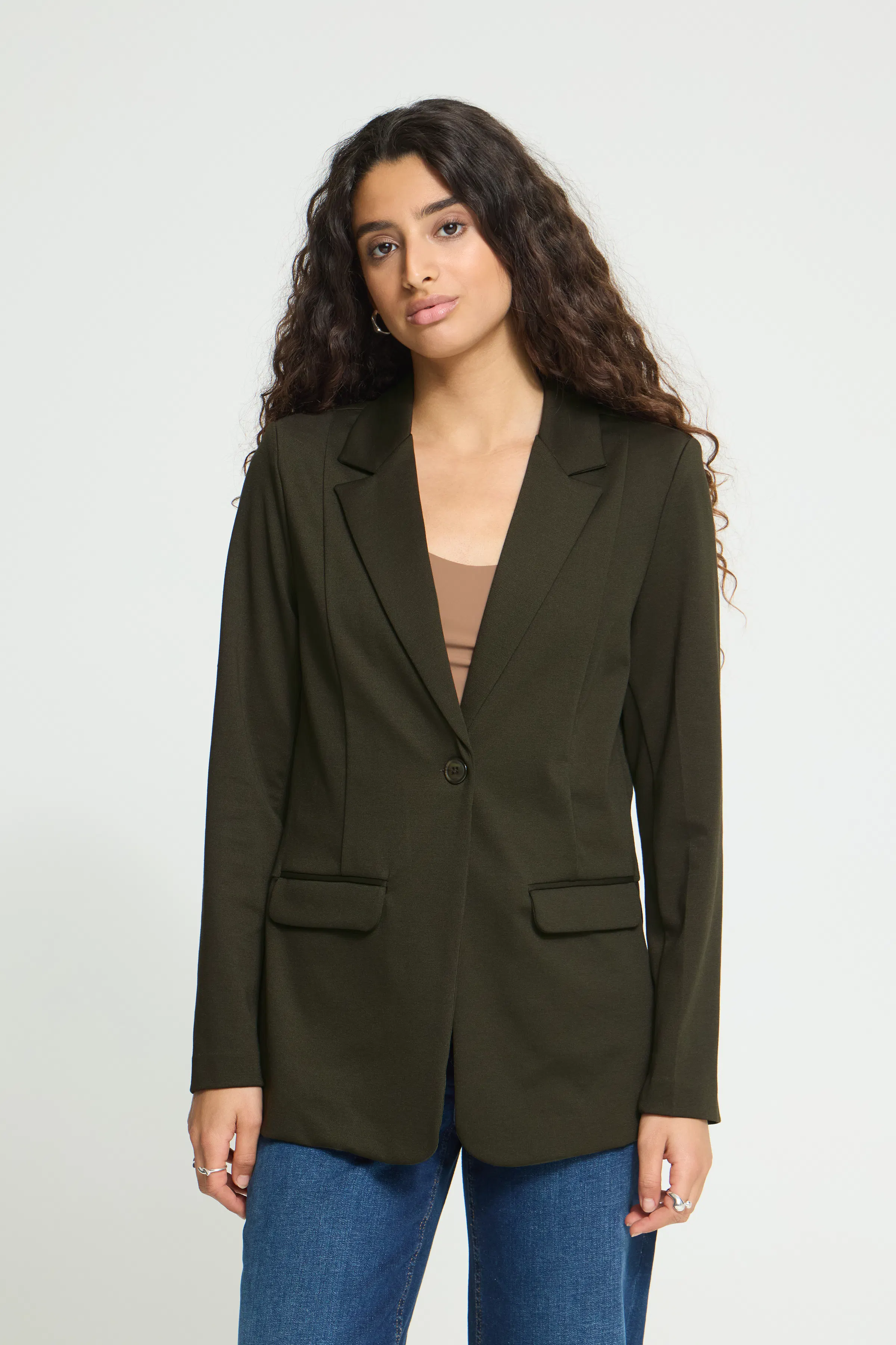 IHKATE LONG Blazer LOOKBOOK FRONT 20121368-190509