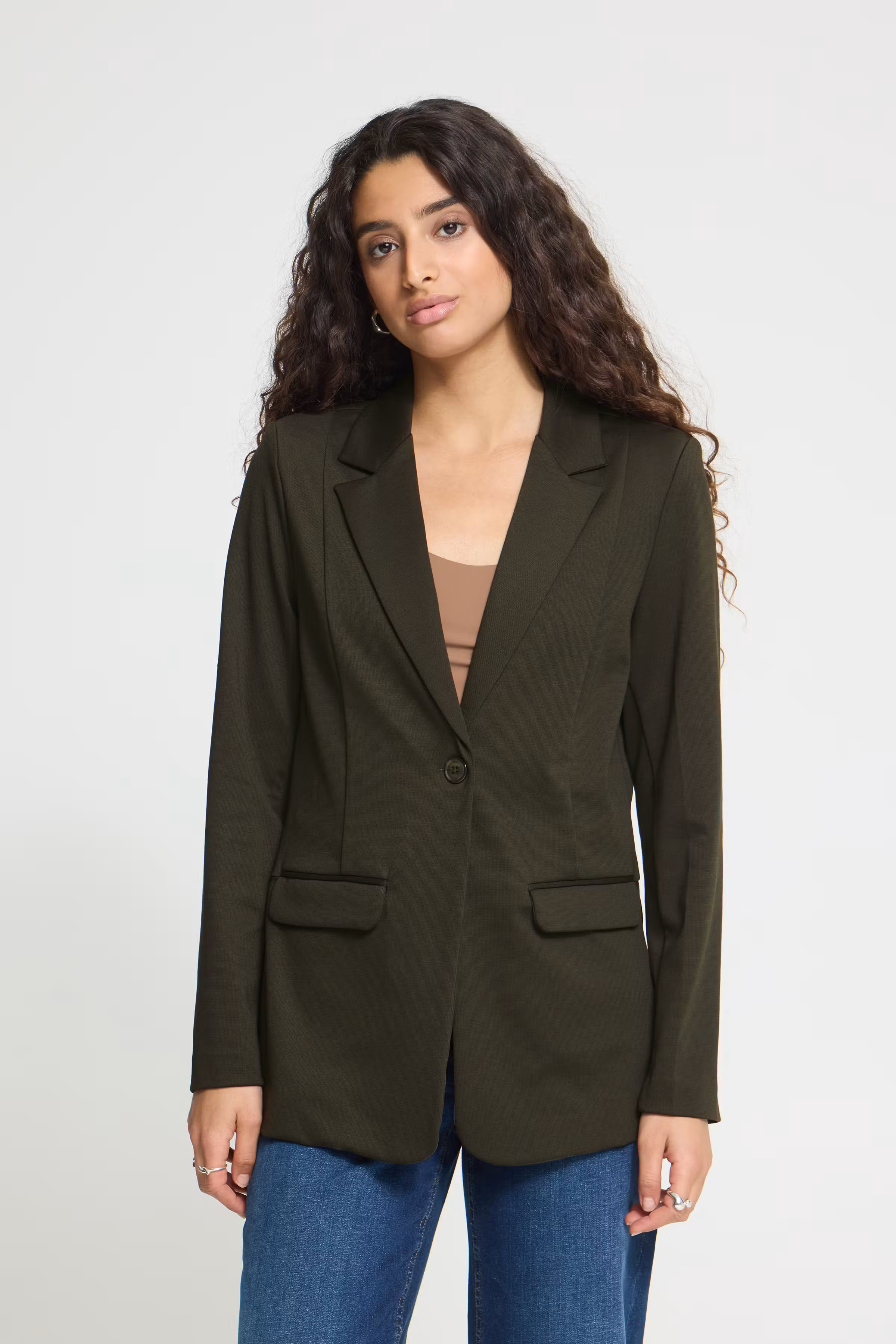 IHKATE LONG Blazer LOOKBOOK FRONT 20121368-190509