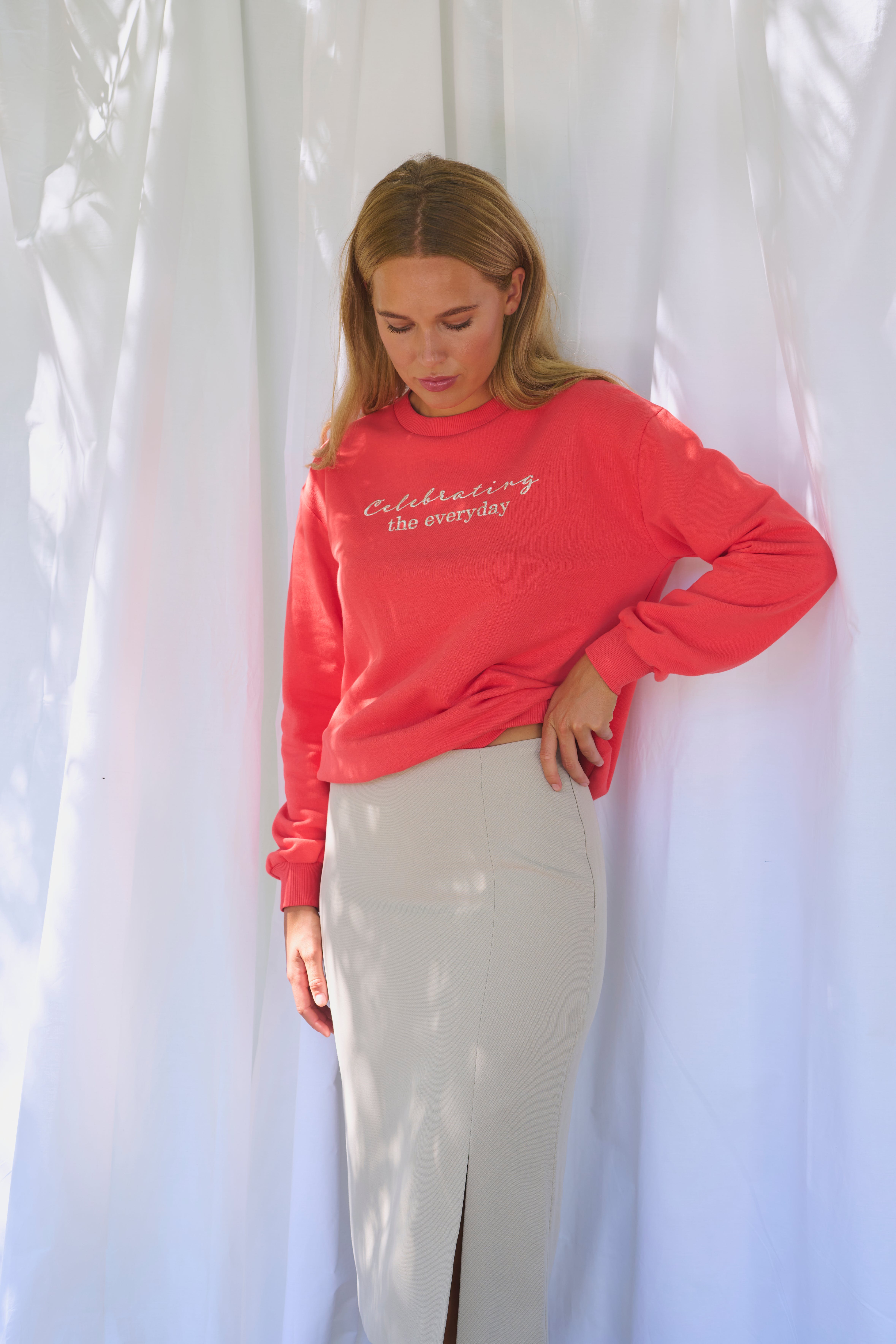 KAelona Nederdel LOCATION NONE 10508424-151305