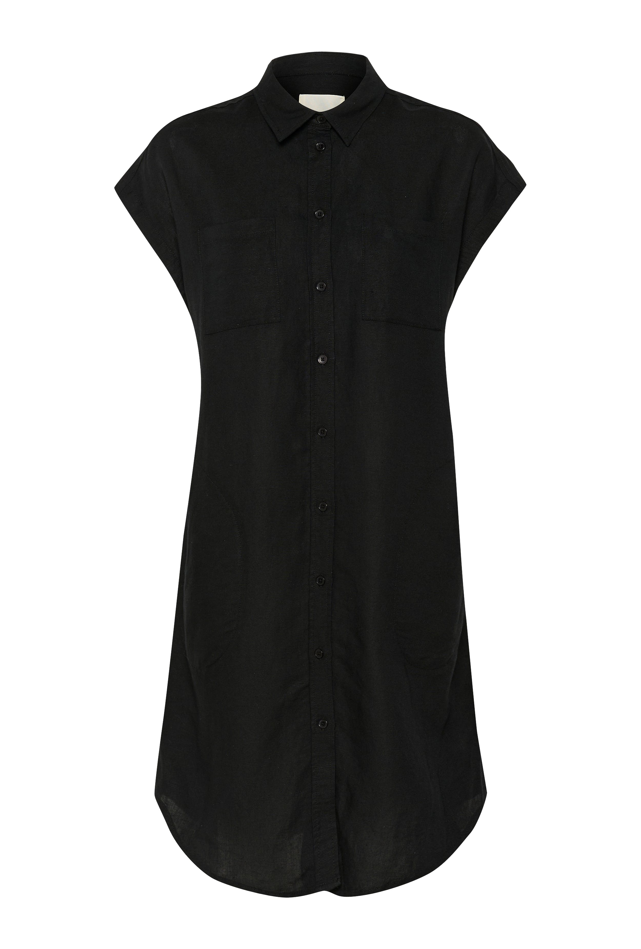 EllenaPW Dress PACK FRONT 30309789-194008