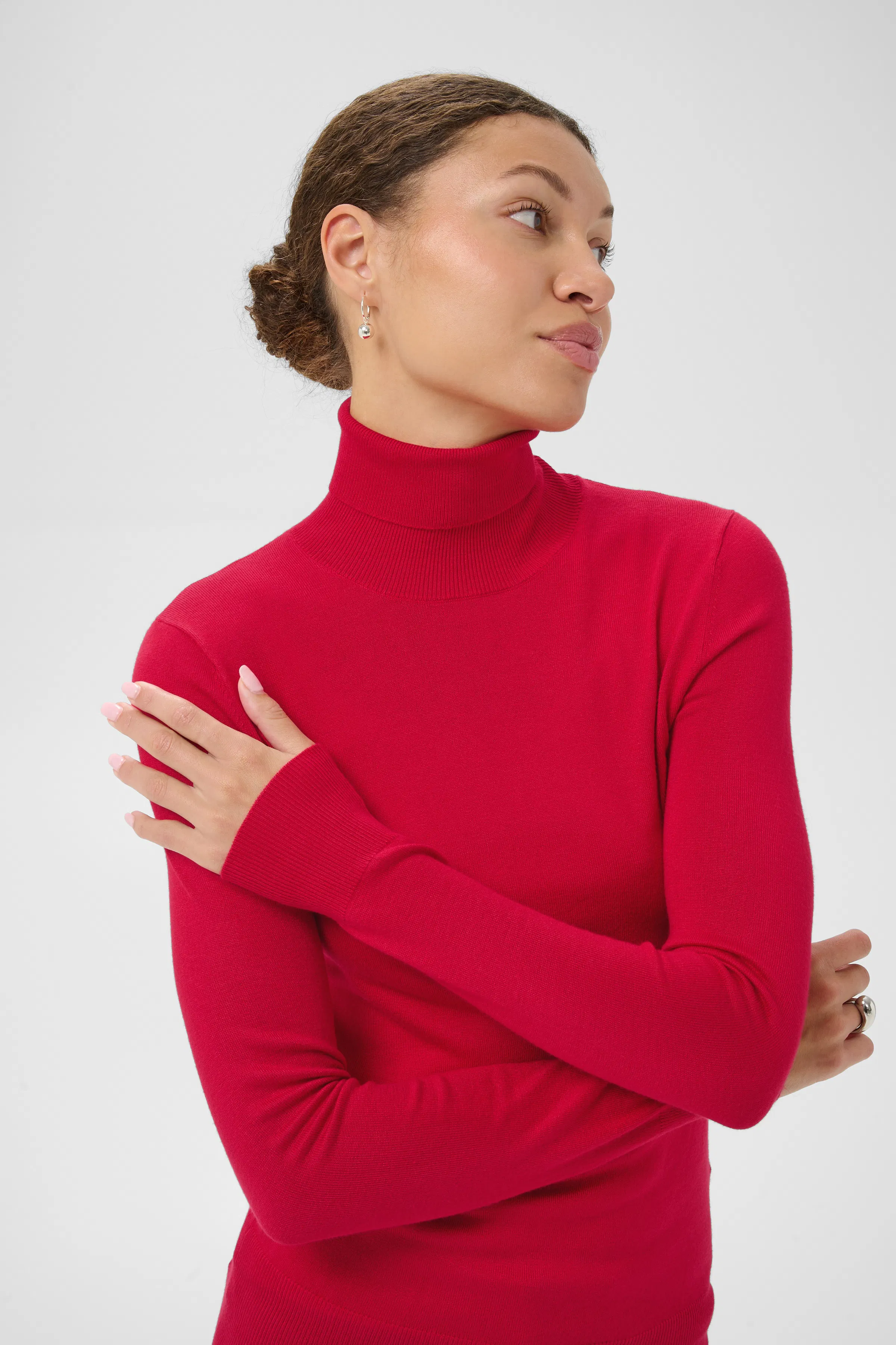Astrid Pullover LOOKBOOK DETAIL 500023-191762