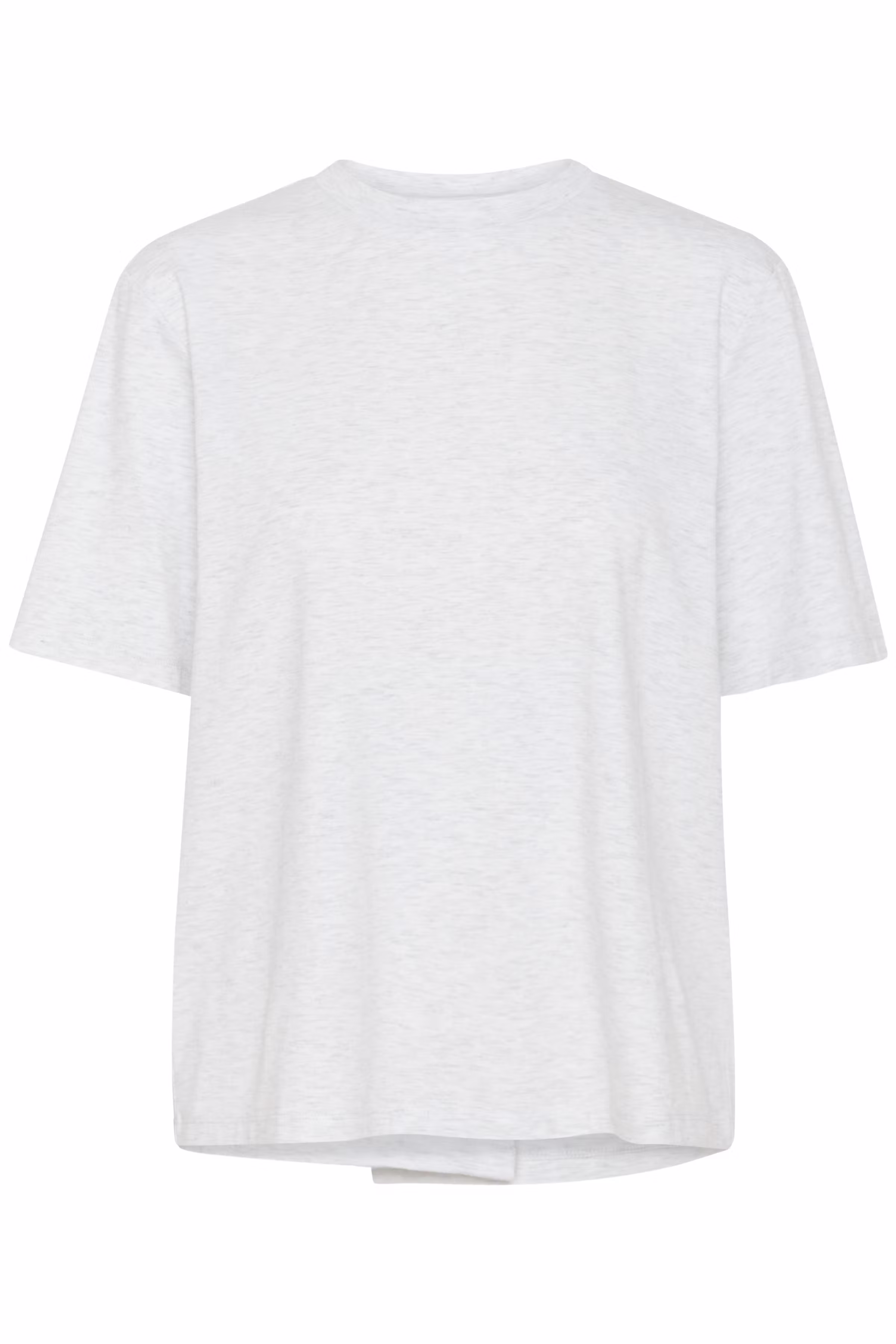 AmillaIW T-shirt PACK FRONT 30110209-1614061