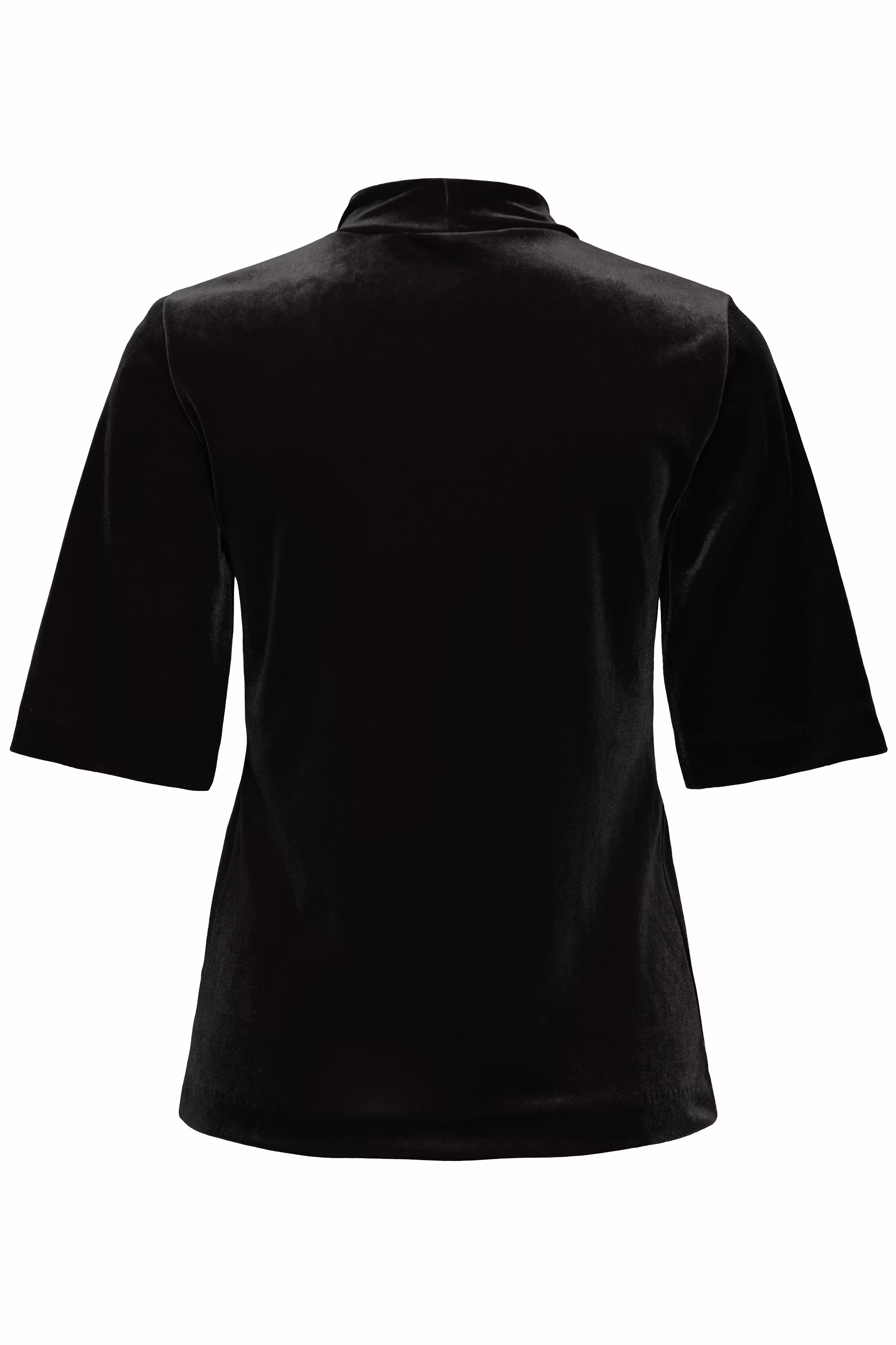 BYPERLINA T-shirt PACK BACK 20814152-200451