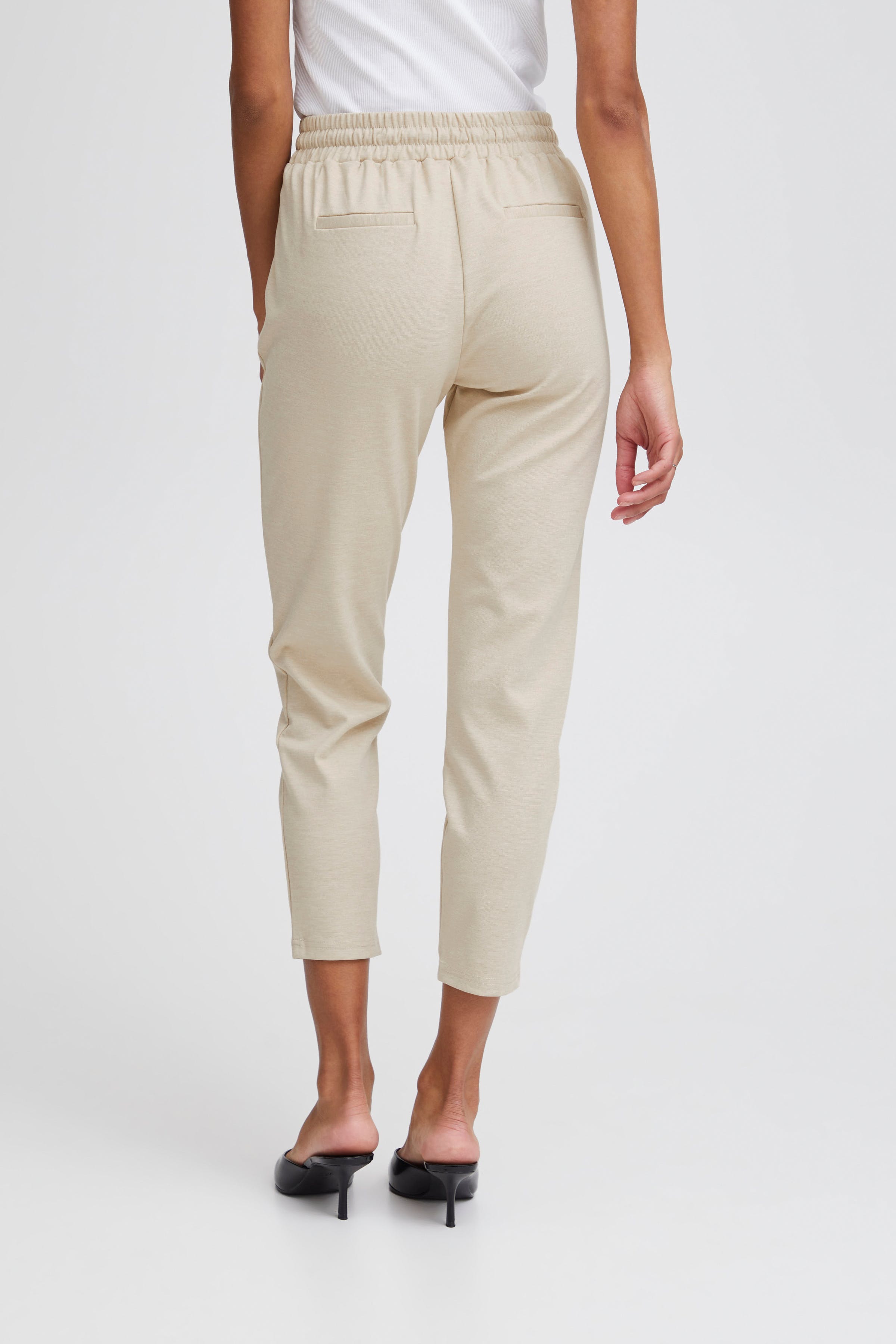 BYRizetta Hose LOOKBOOK BACK 20803903-1511161