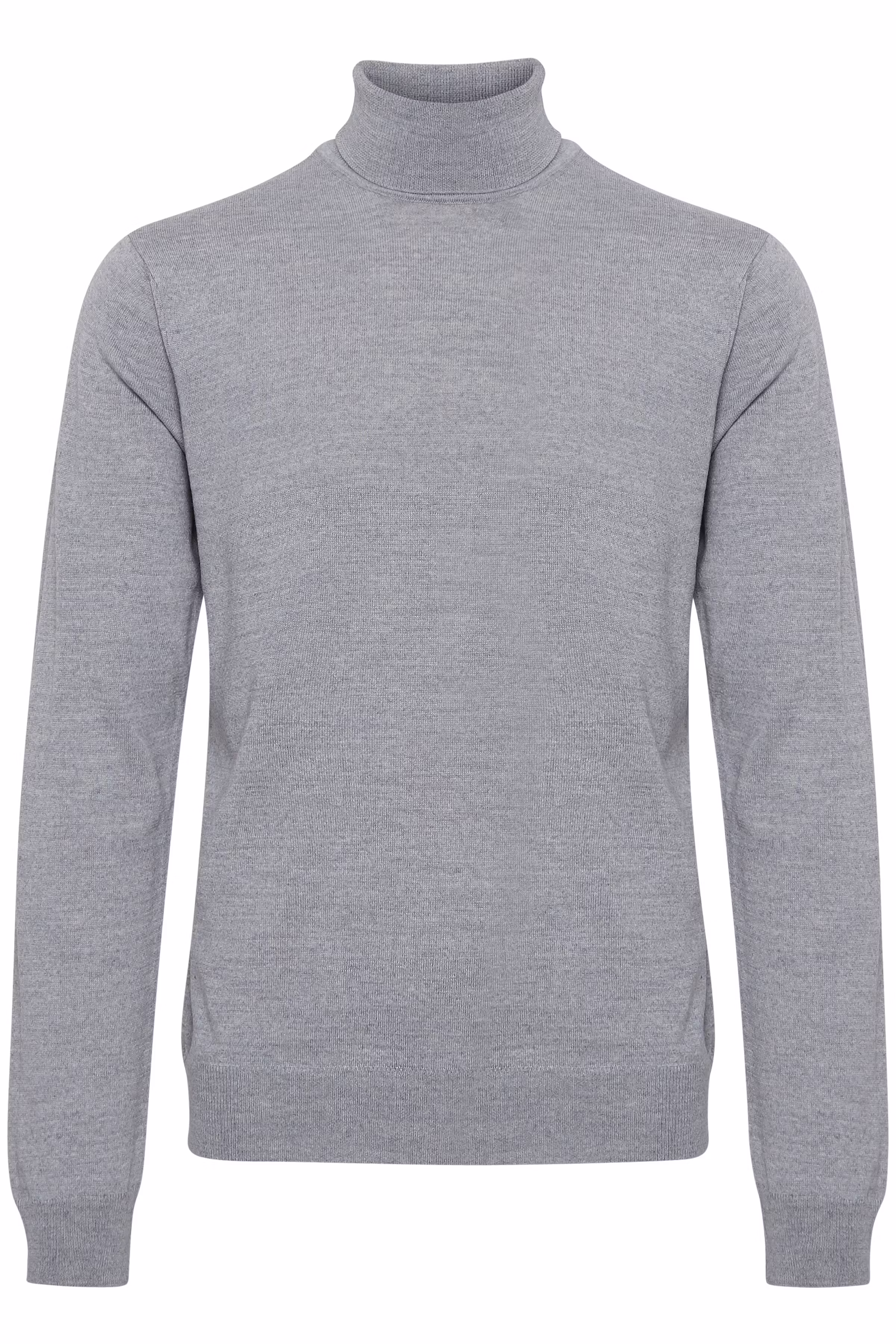 Knitted pullover PACK FRONT 501483-50813