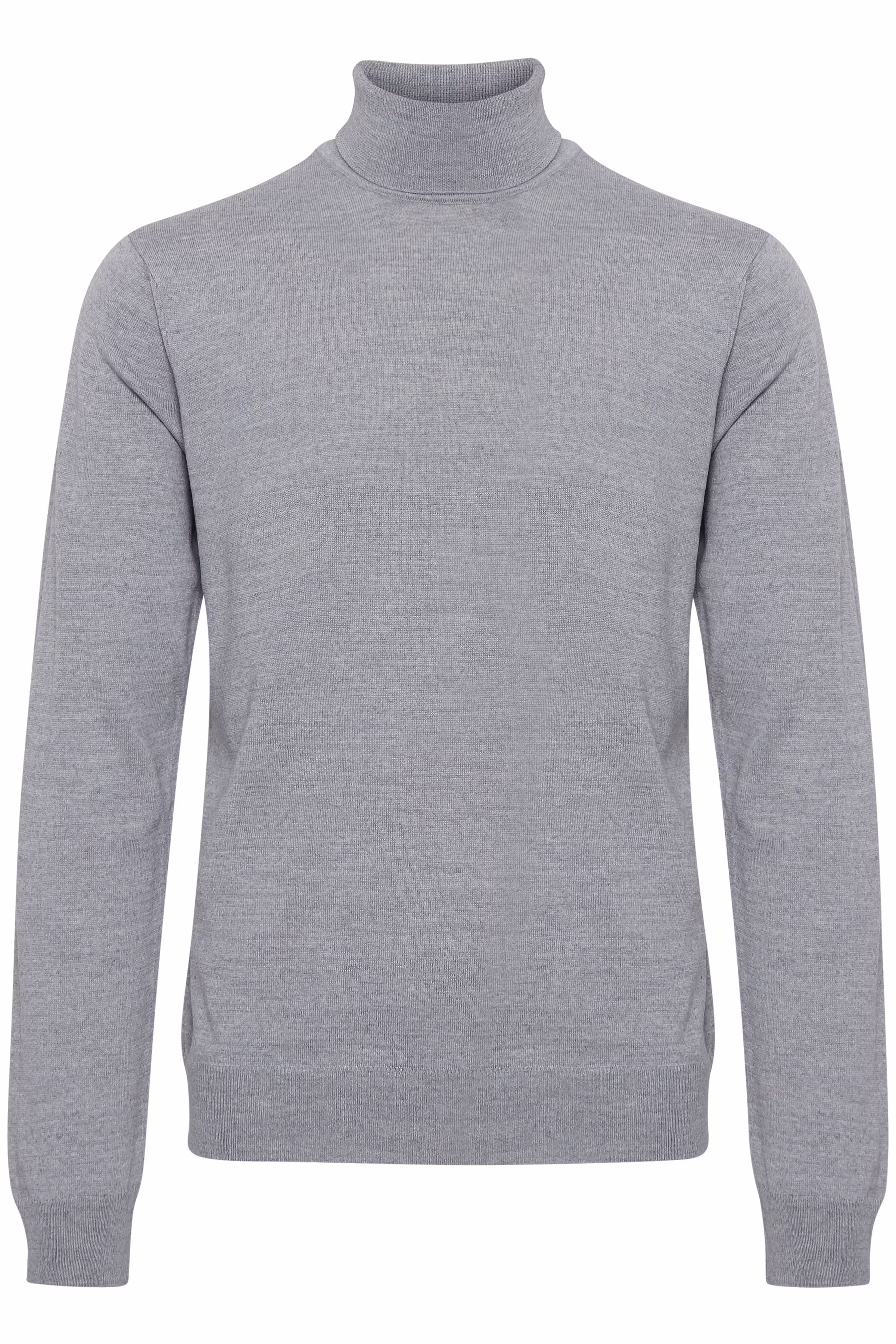 Knitted pullover PACK FRONT 501483-50813