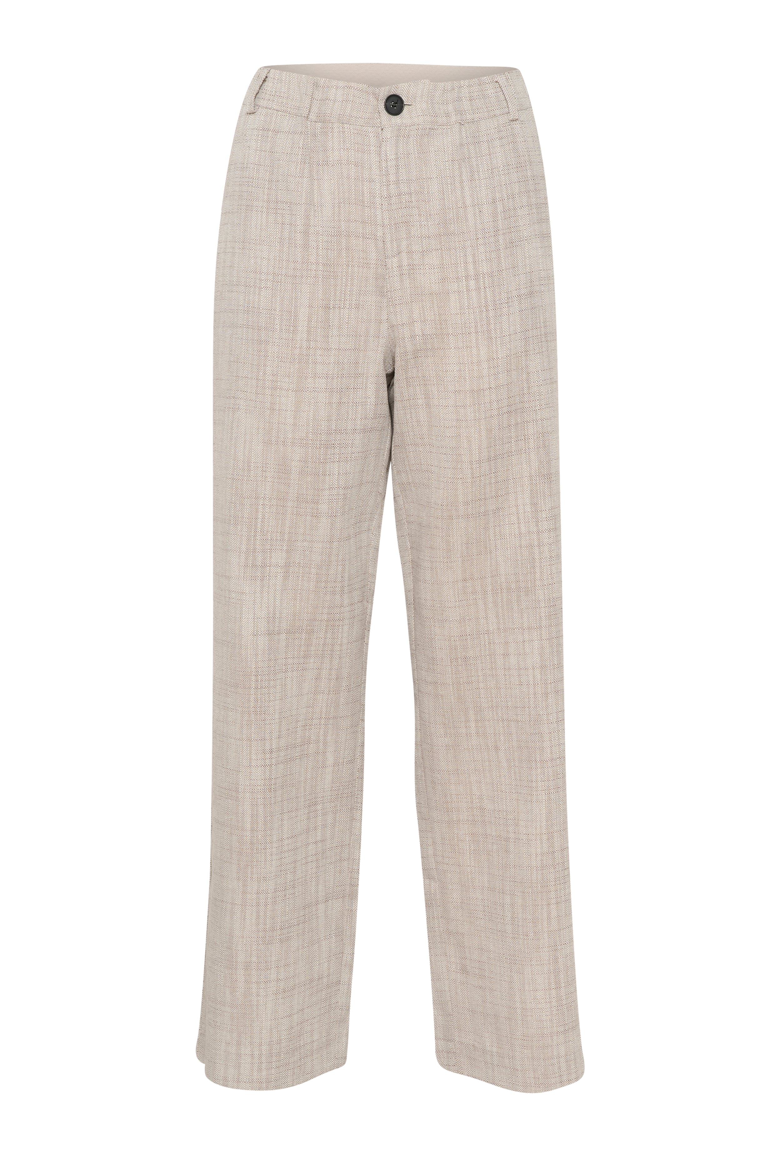 CRTurid Bukser PACK FRONT 10612140-105370