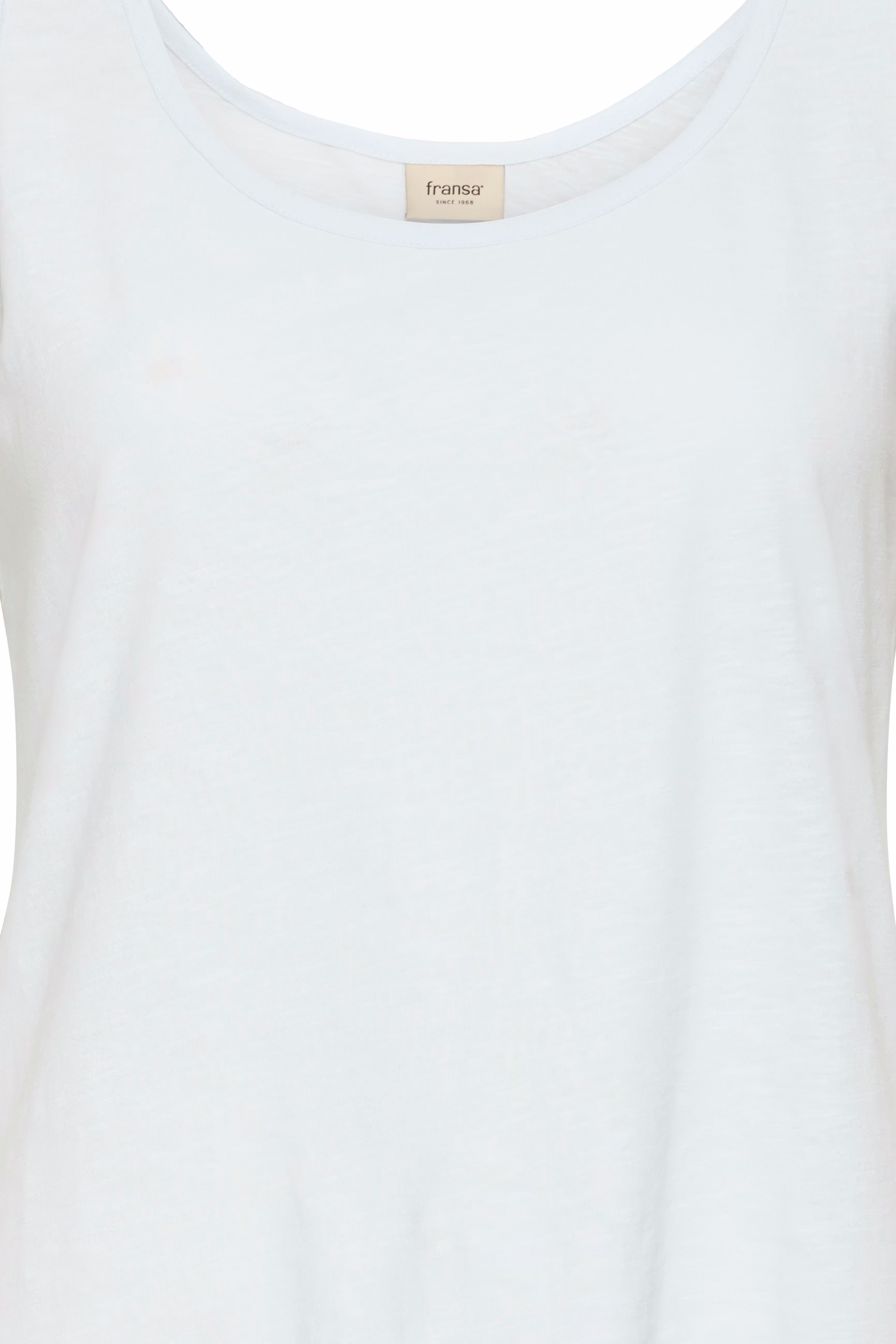 FRDALIA Top PACK DETAIL 20617753-124303