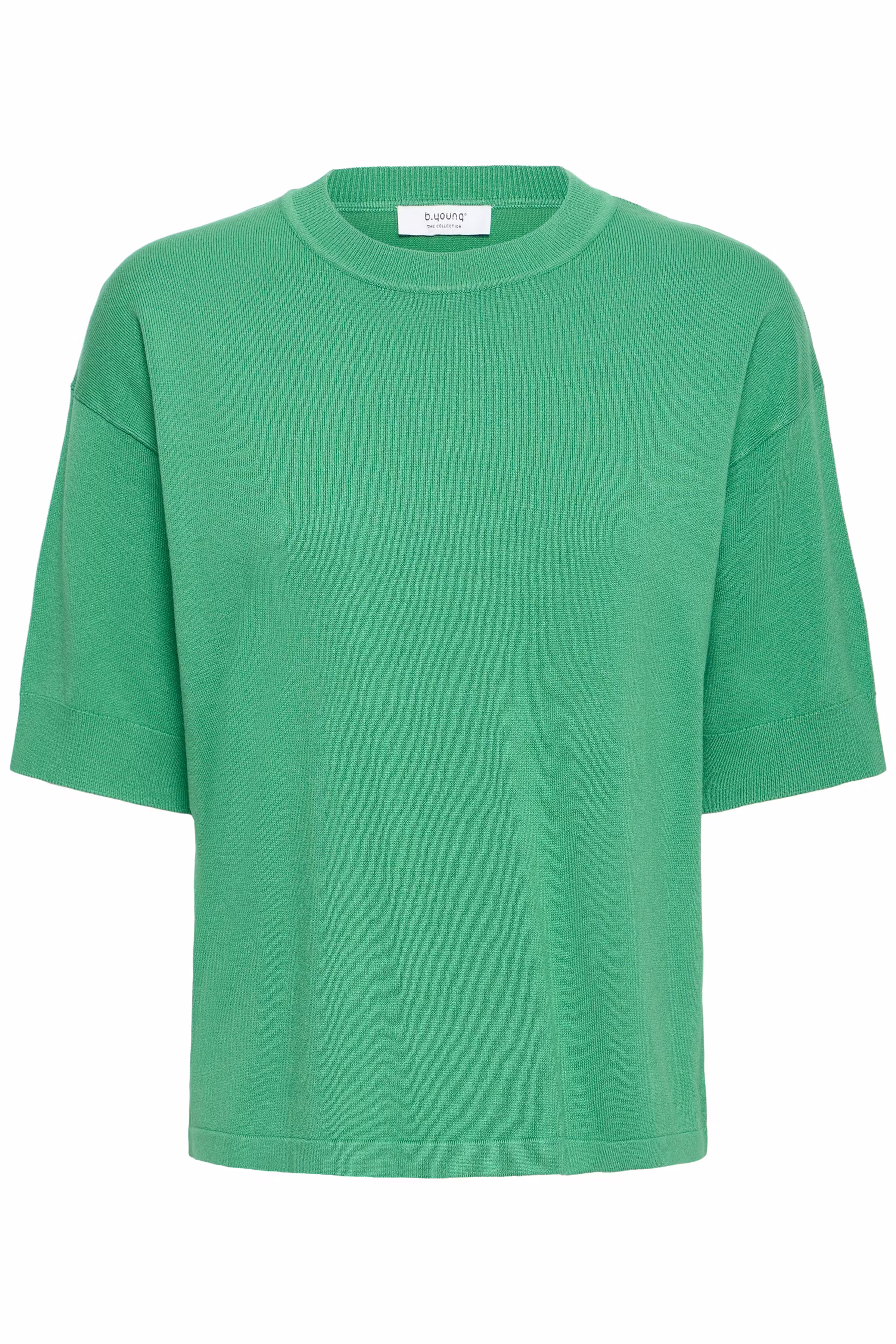 BYMMORLA Pullover PACK FRONT 20814397-186022