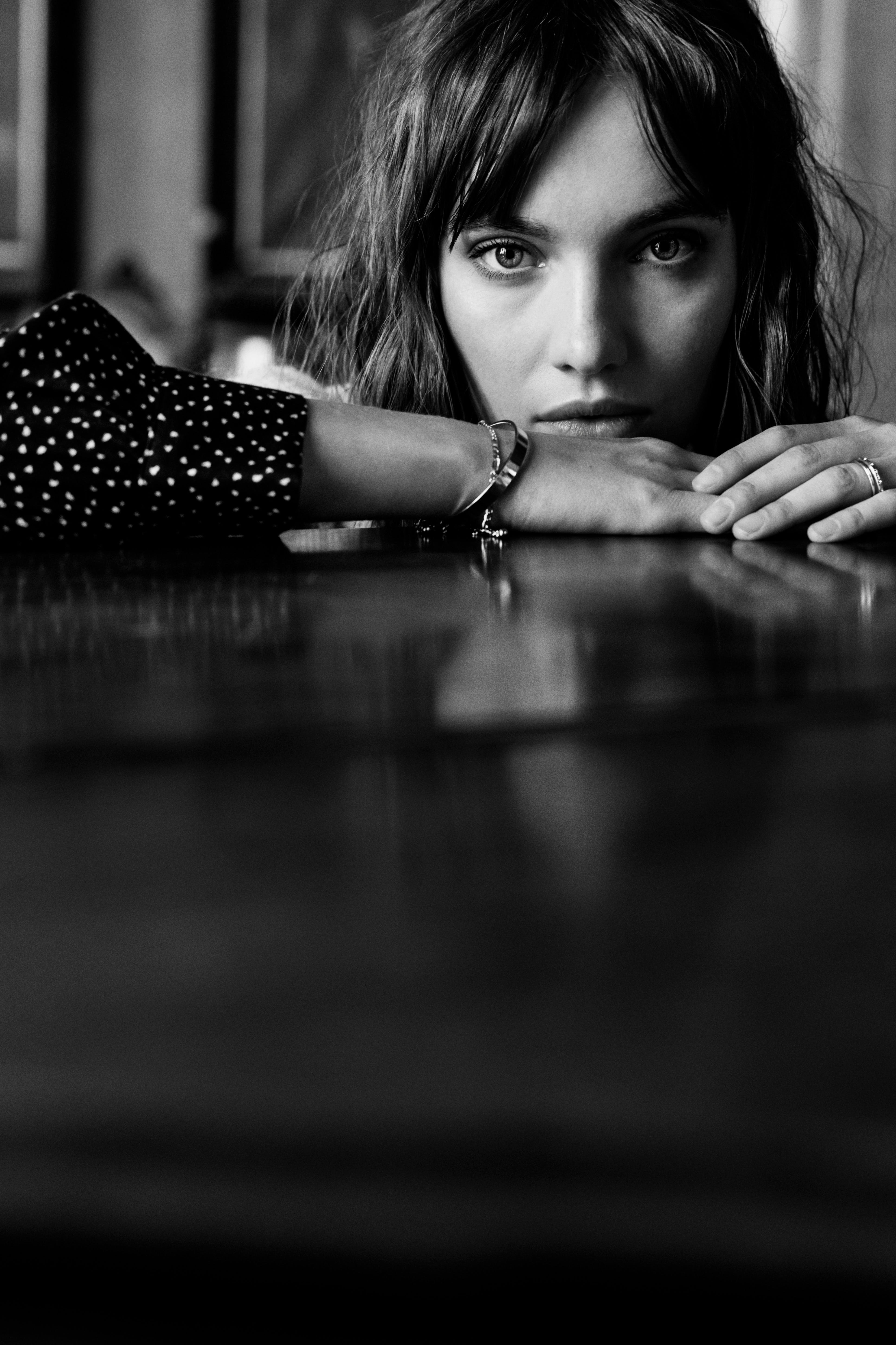 IRROSIE Dress LOCATION NONE 20121235-203082