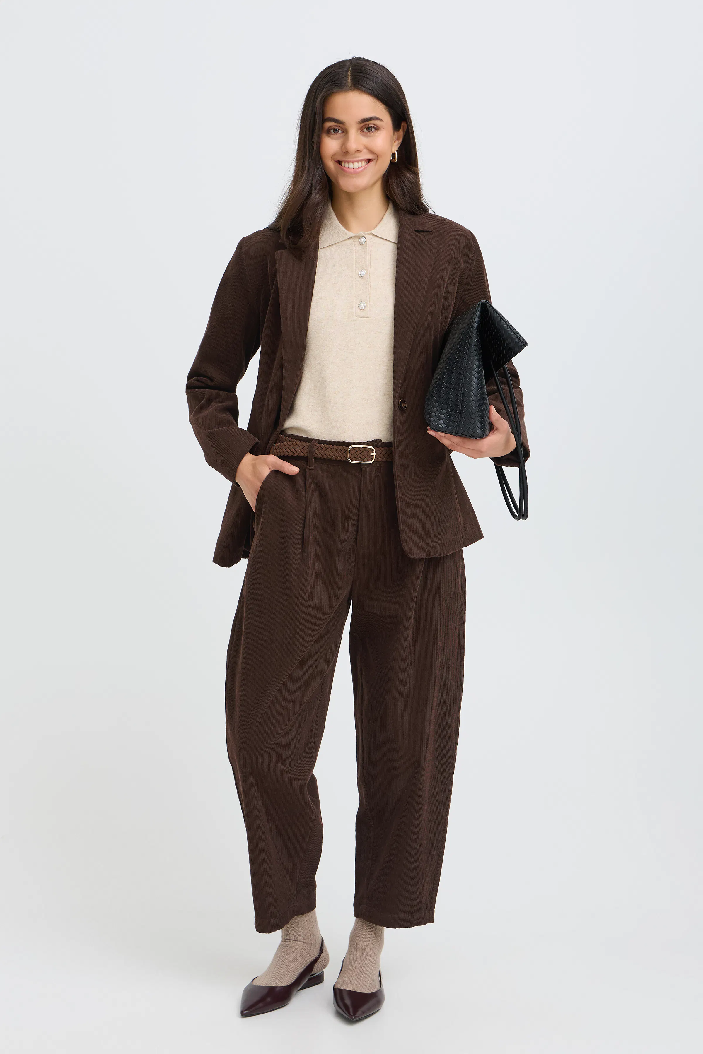 FRCALANA Blazer LOOKBOOK FRONT 20618197-190913
