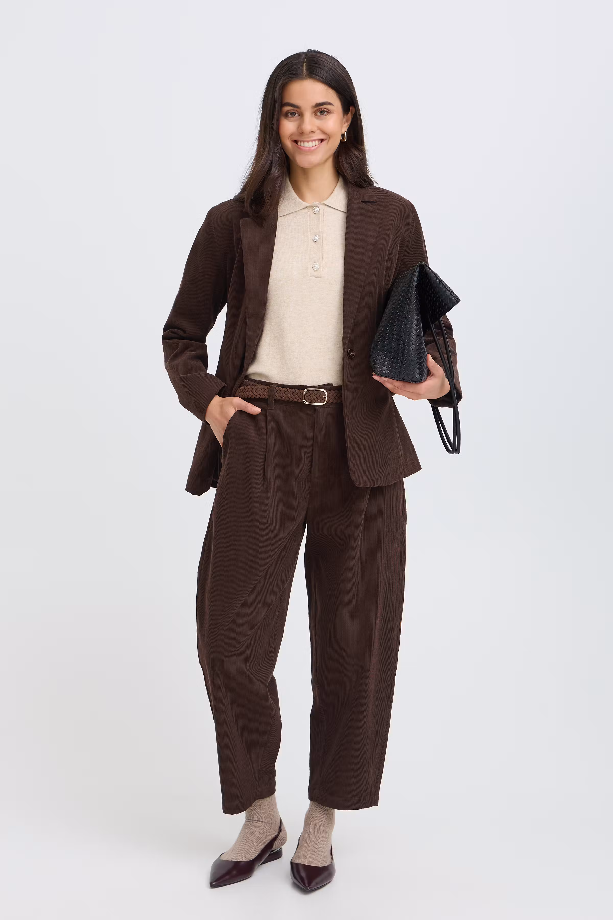 FRCALANA Blazer LOOKBOOK FRONT 20618197-190913