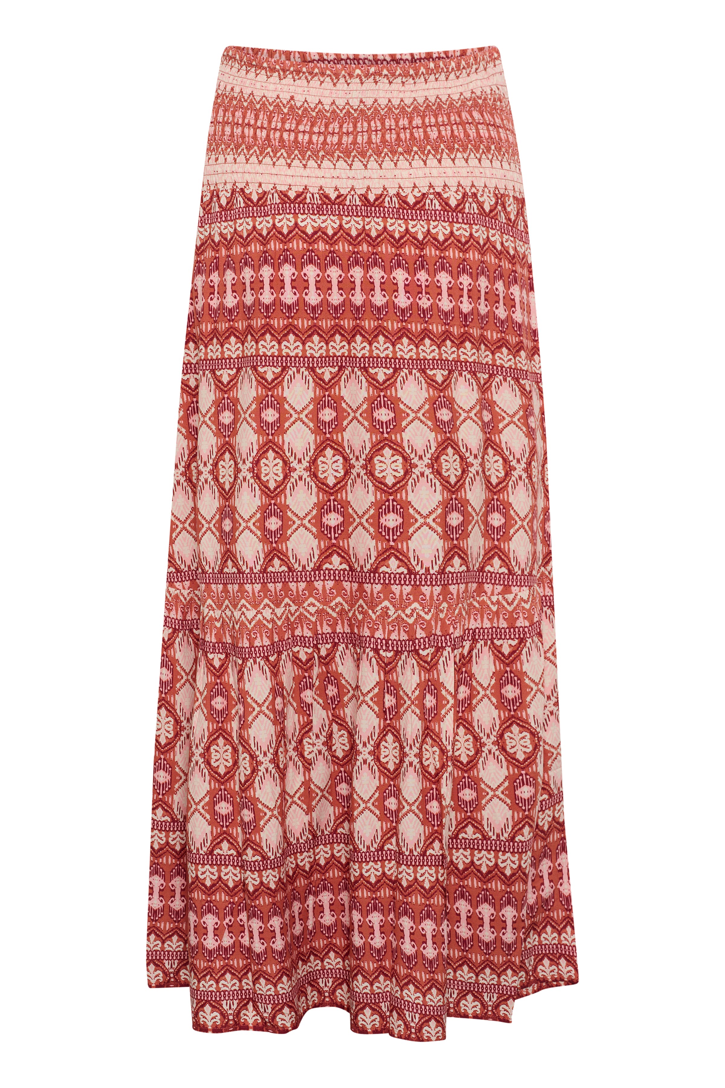 CRTiah Skirt PACK FRONT 10612774-109077