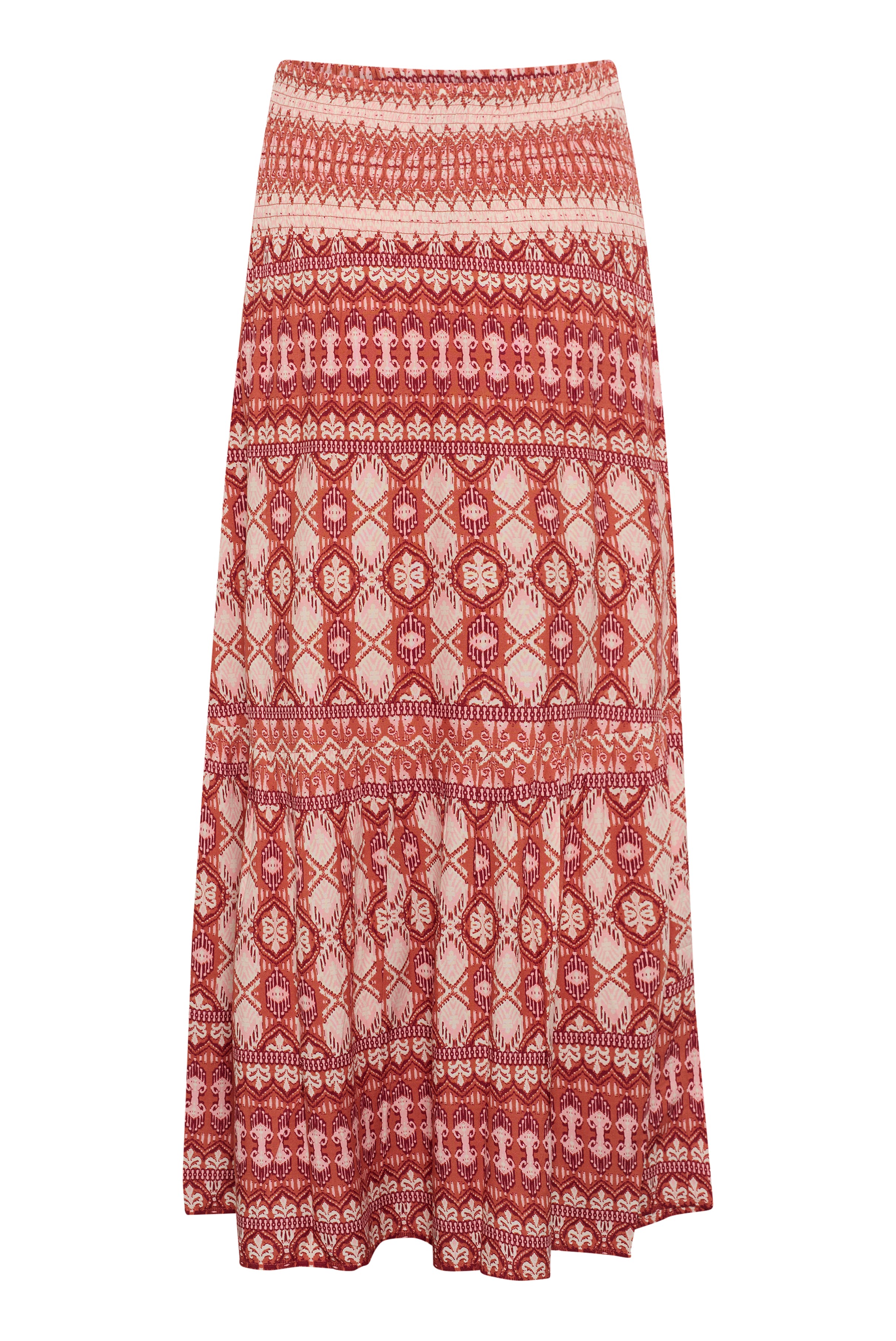 CRTiah Skirt PACK FRONT 10612774-107520