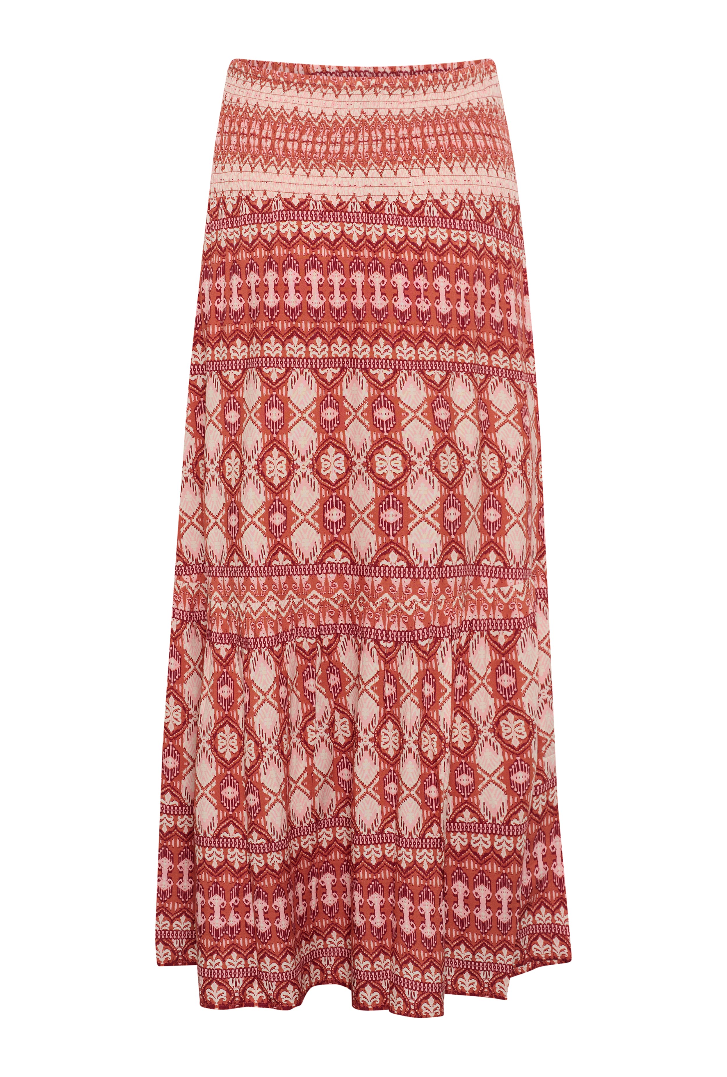 CRTiah Skirt PACK FRONT 10612774-107520