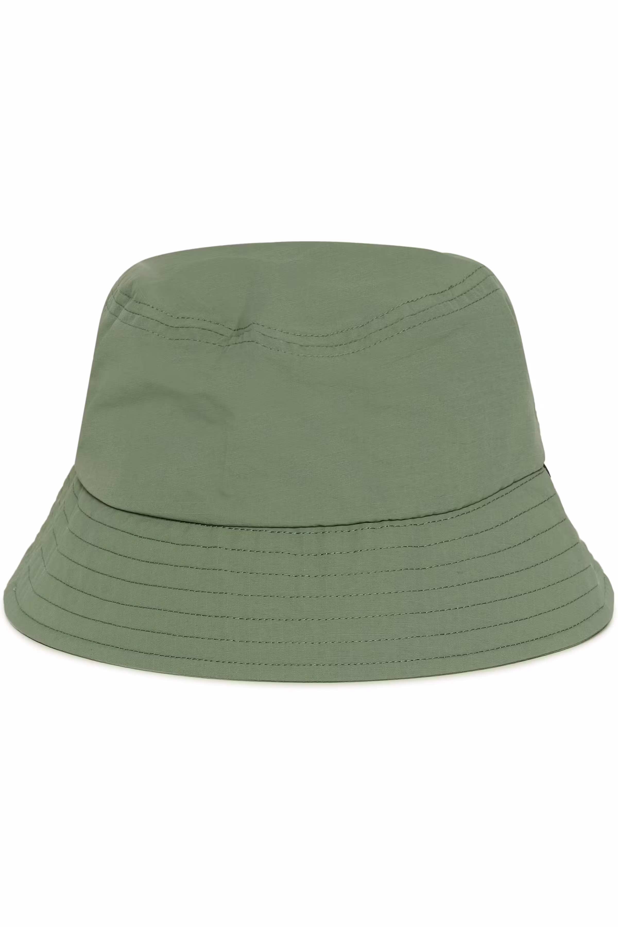 MAbucket Hut PACK FRONT 30208998-176212