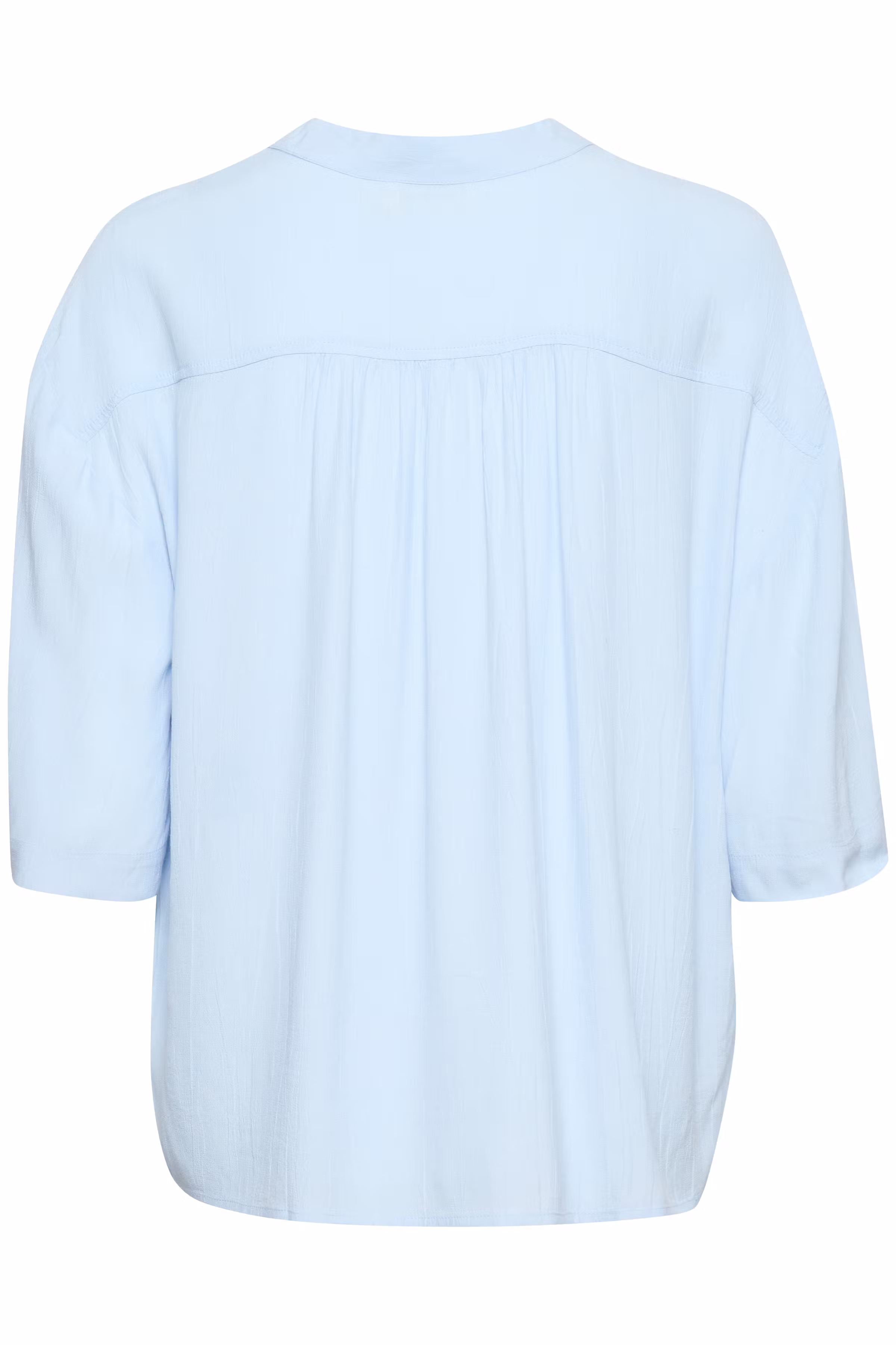 SLLayna Blouse PACK BACK 30407339-144112