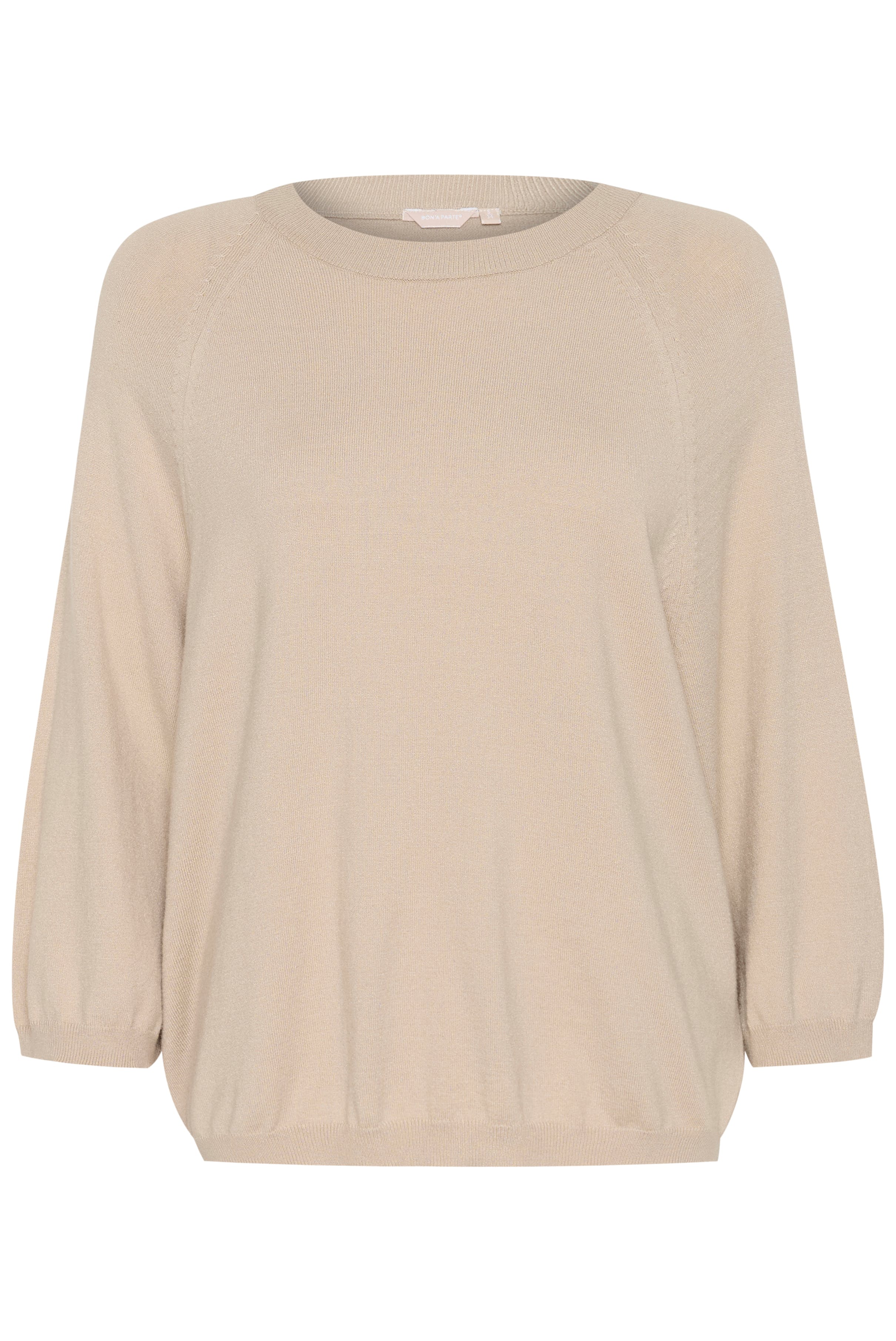 BPgabby Pullover PACK FRONT 10590673-151305B