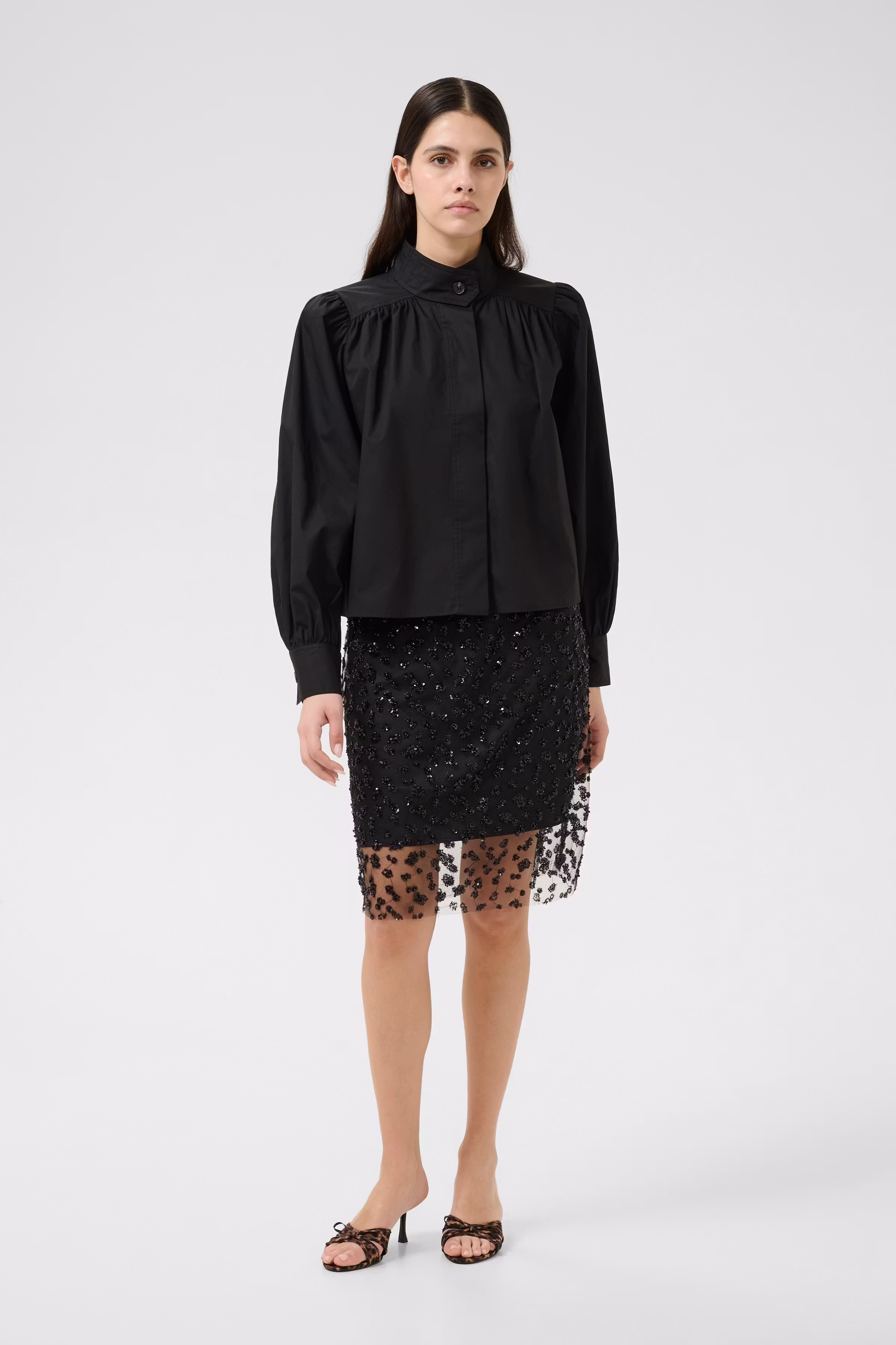 KBCarlotta Hemd LOOKBOOK FRONT 10105718-194008