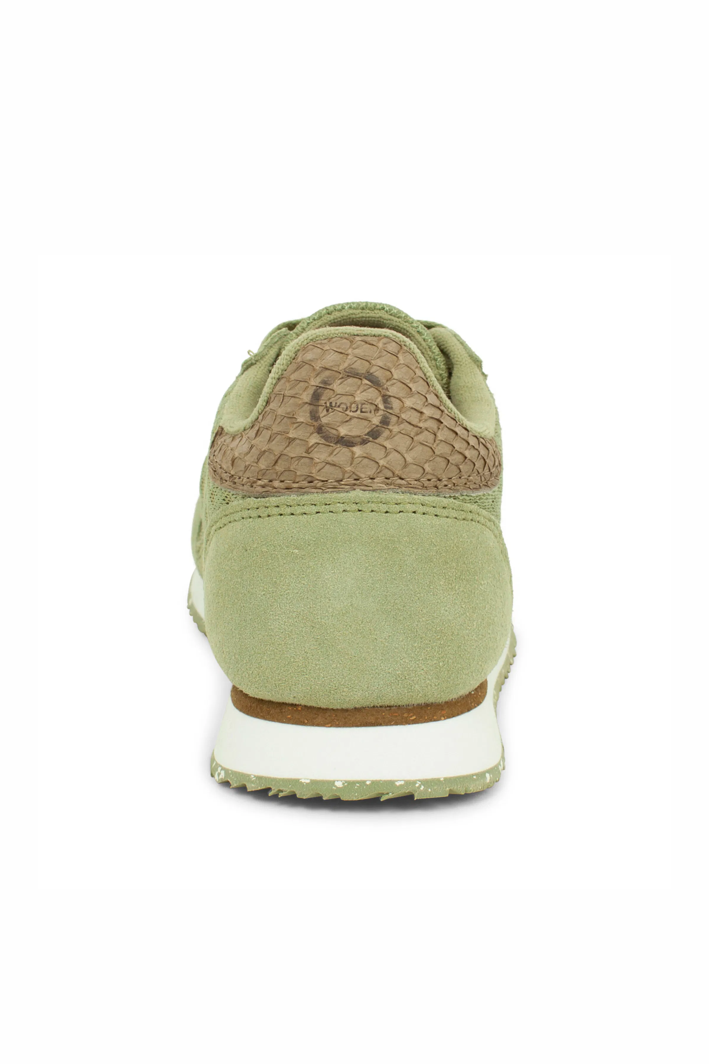 Ydun Sko PACK BACK 40550683-400315