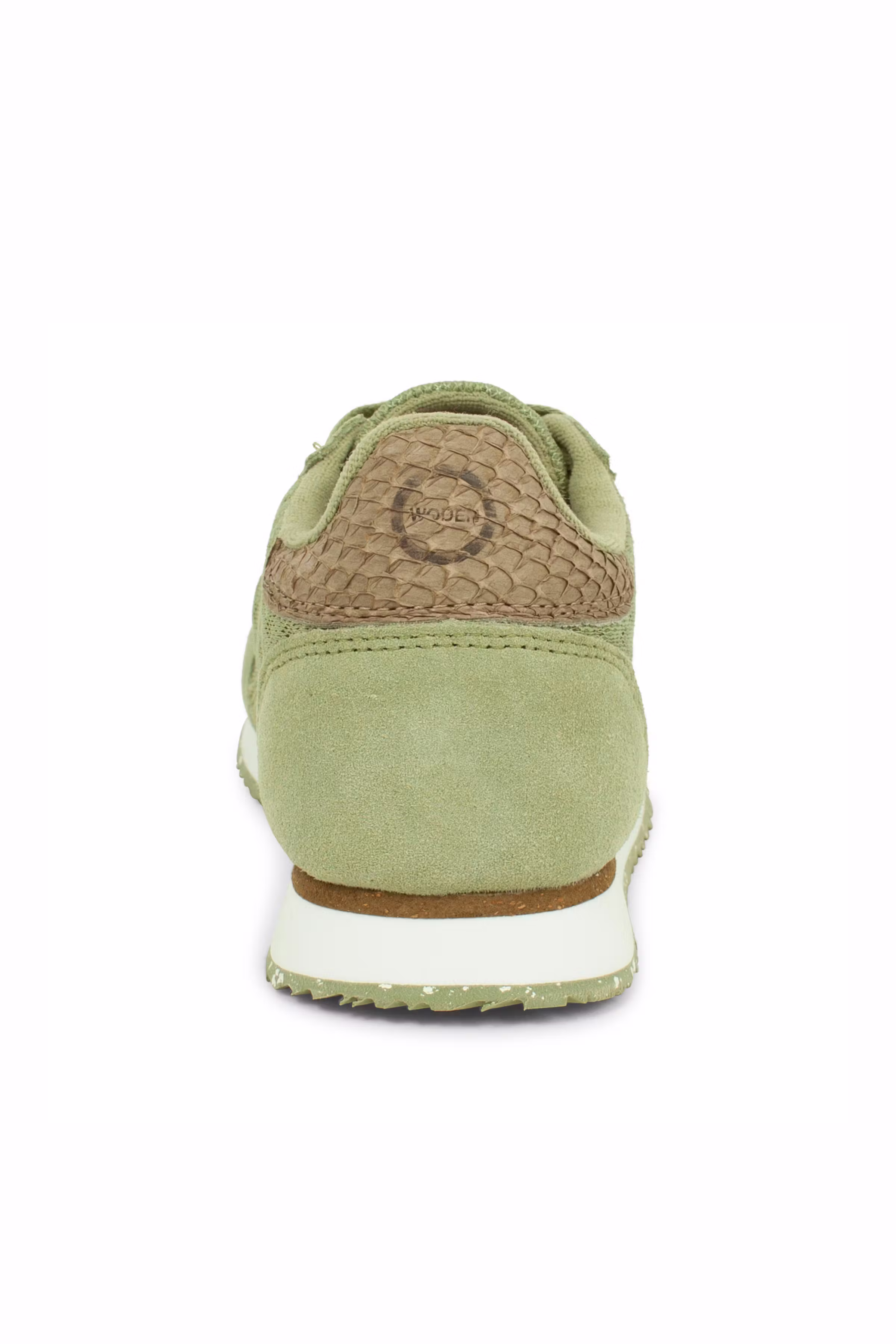 Ydun Shoe PACK BACK 40550683-400315