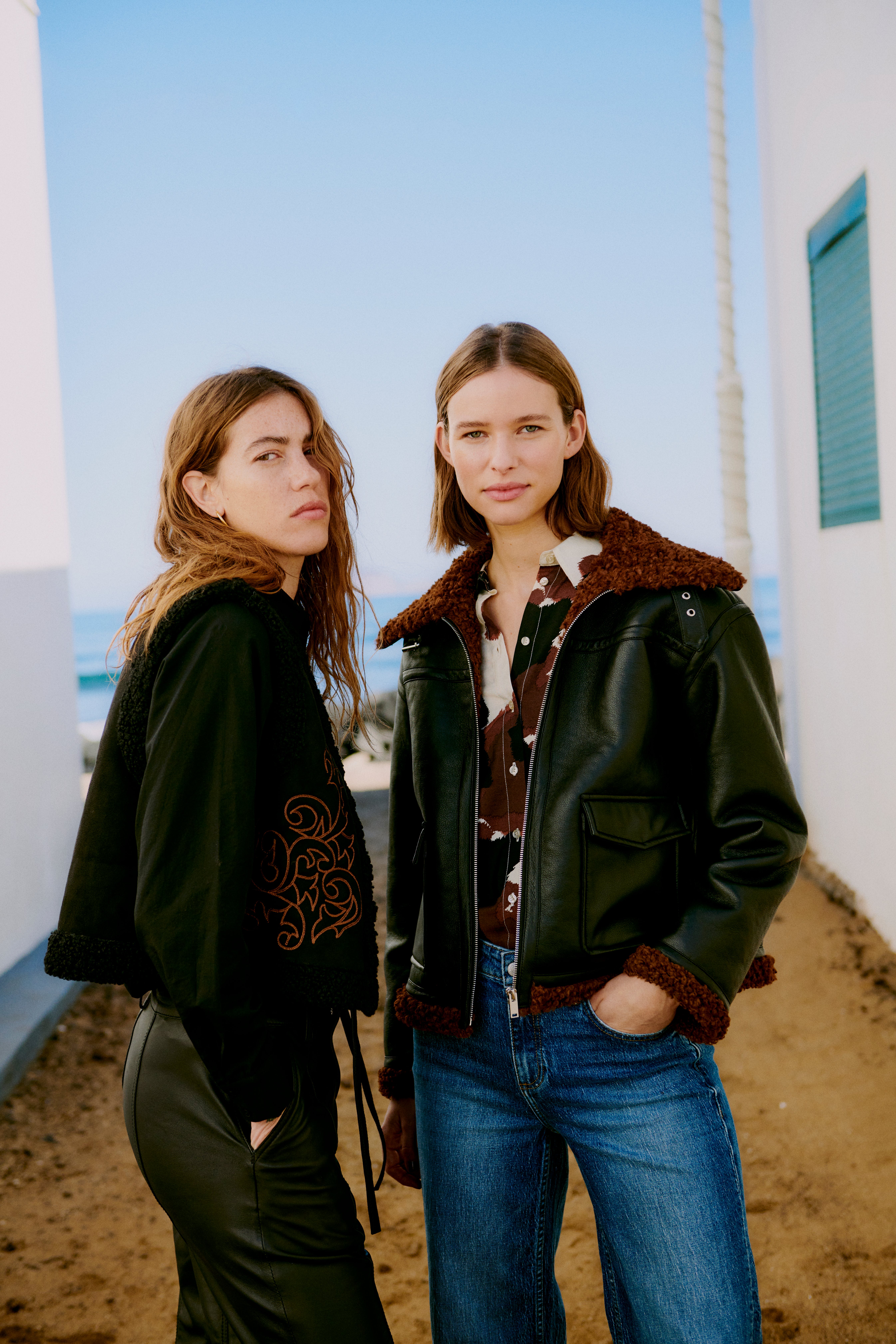 BYIHAMMA Hemd LOCATION NONE 20818349-900002182