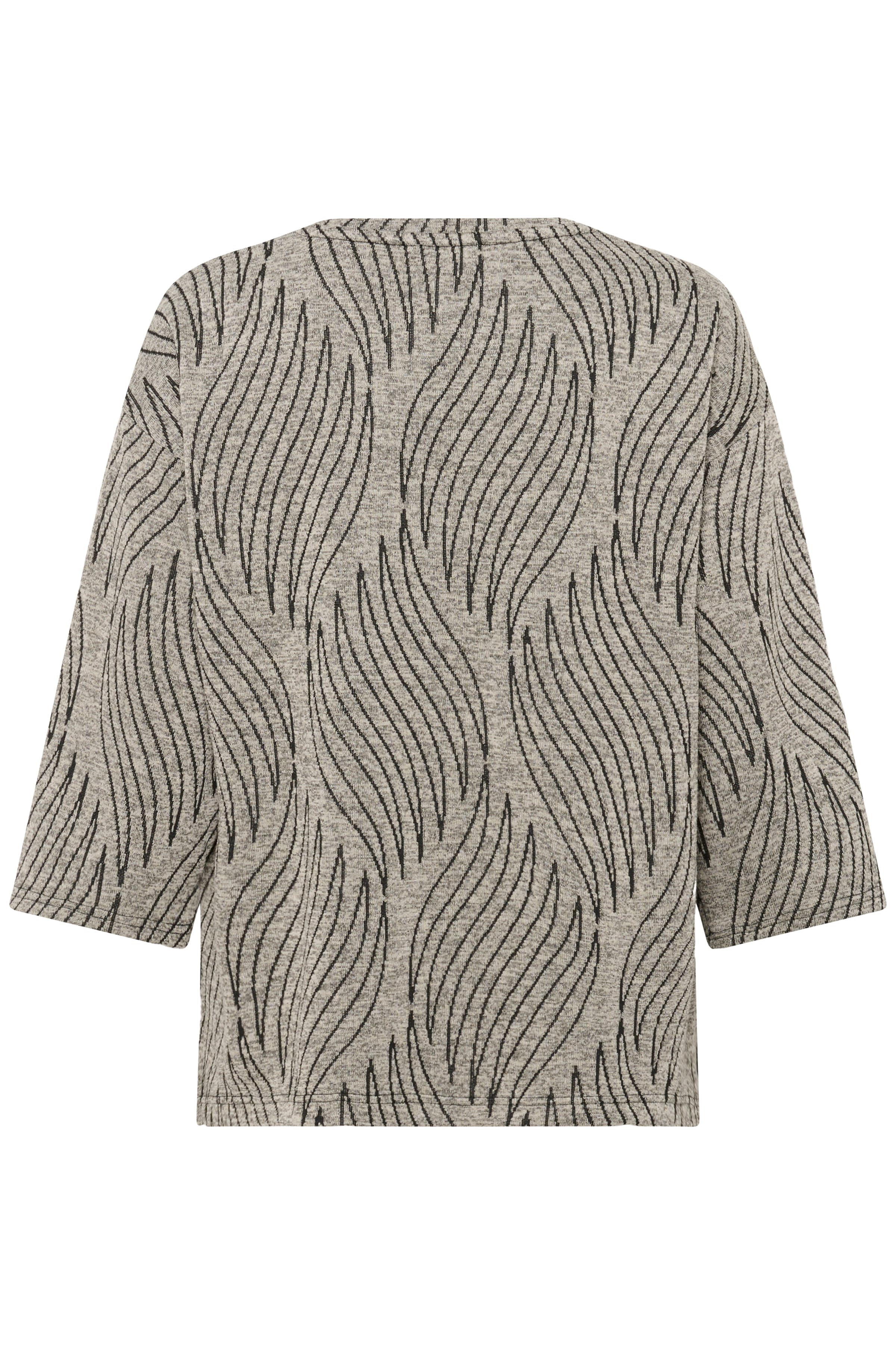 BPsmilla Bluse PACK BACK 40200056-108682
